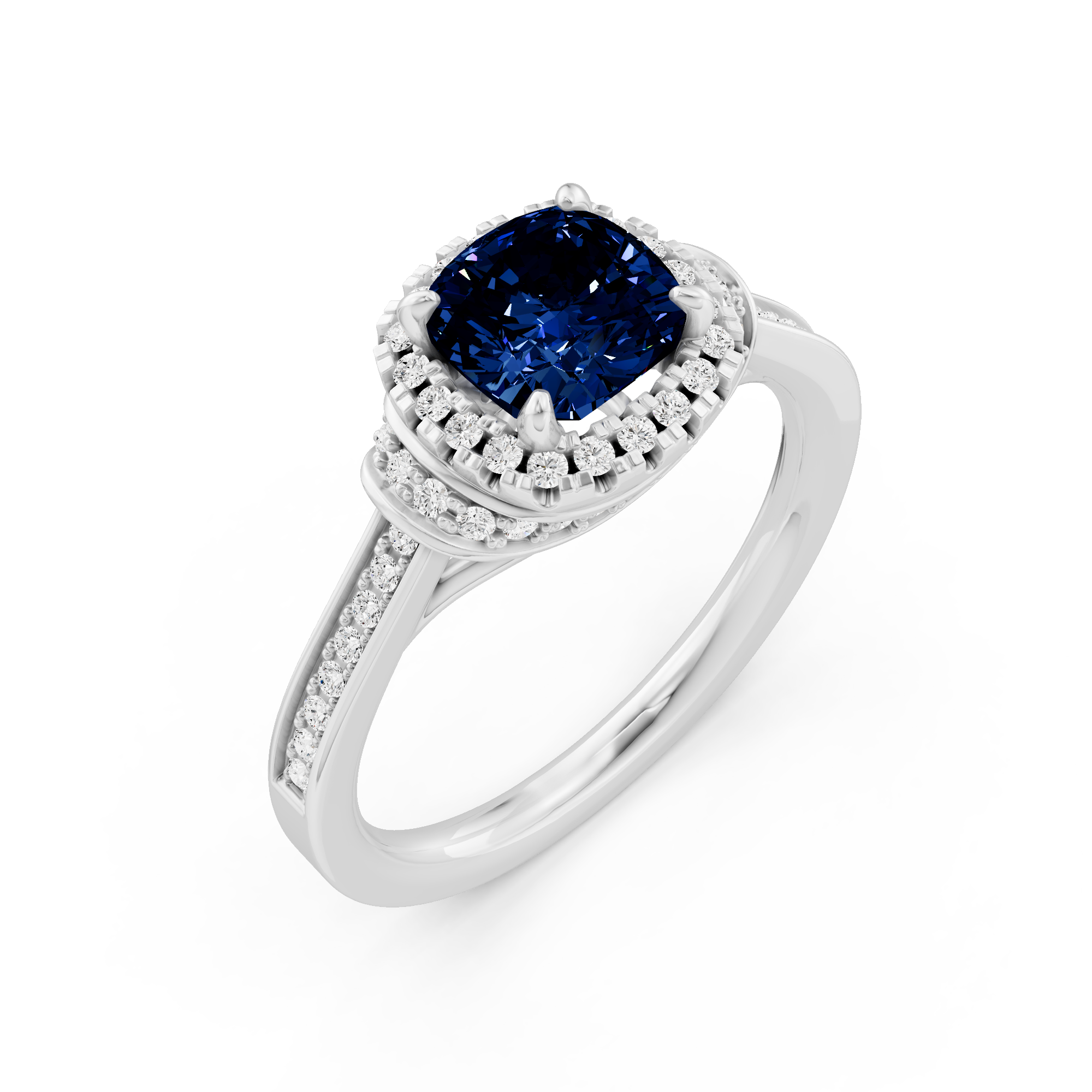 _roll_image@SKU:RG802-LCSC01000004W #metal_10k-white-gold+origin_lab-created