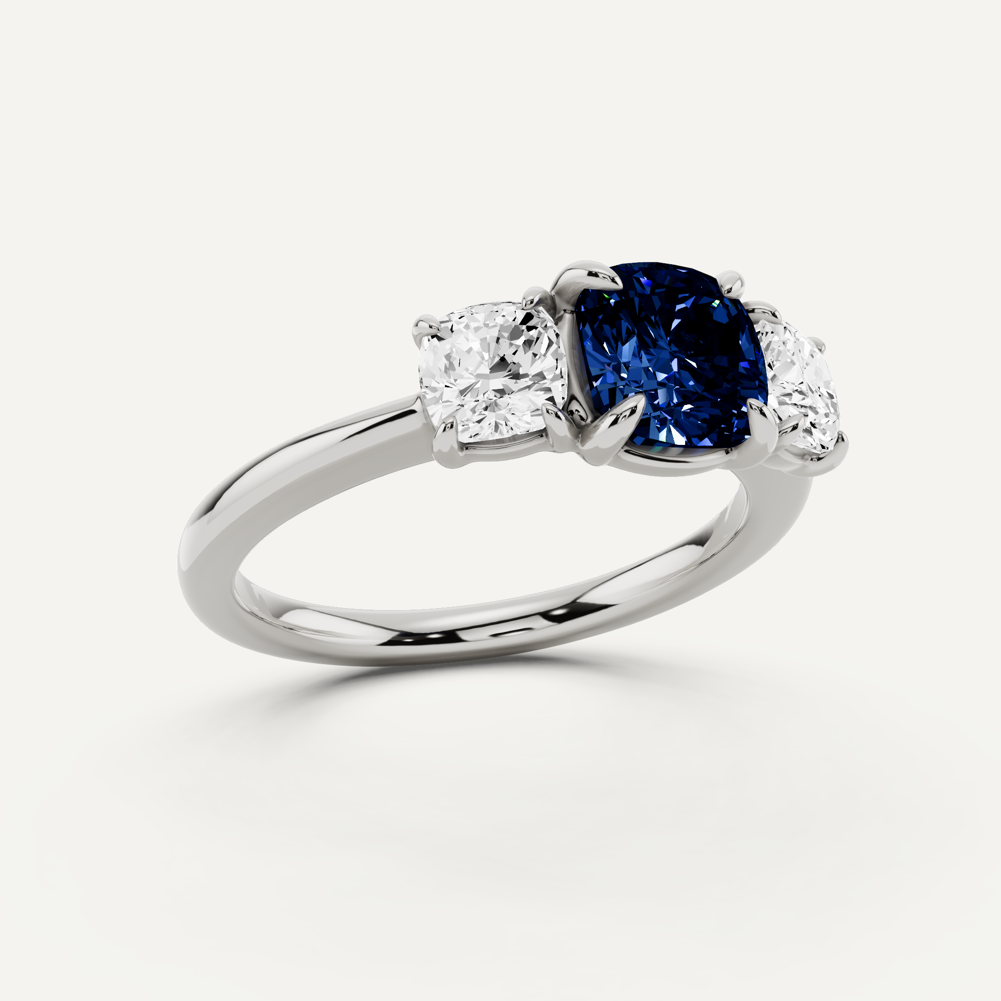 _roll_image@SKU:RG240-LCSC01000004W #metal_10k-white-gold+origin_lab-created