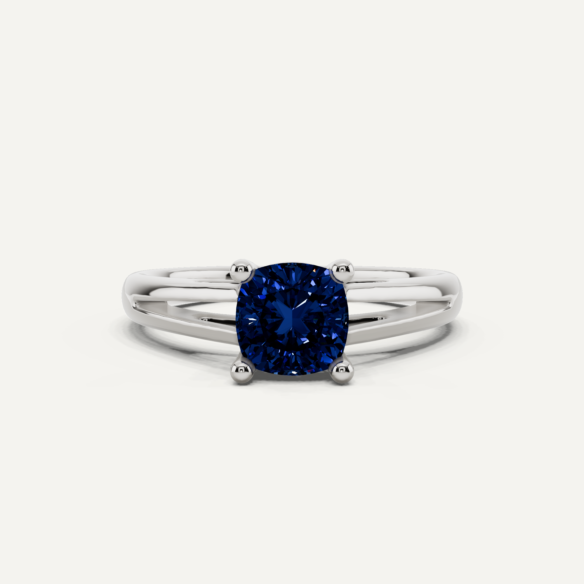_main_image@SKU:R0466-LCSC01000004W #metal_14k-white-gold+origin_lab-created