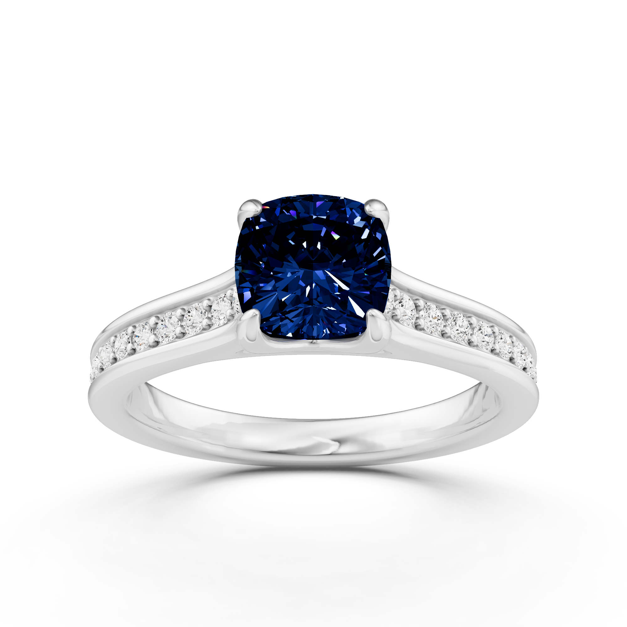 _main_image@SKU:RG323-LCSC01000004W #metal_10k-white-gold+origin_lab-created
