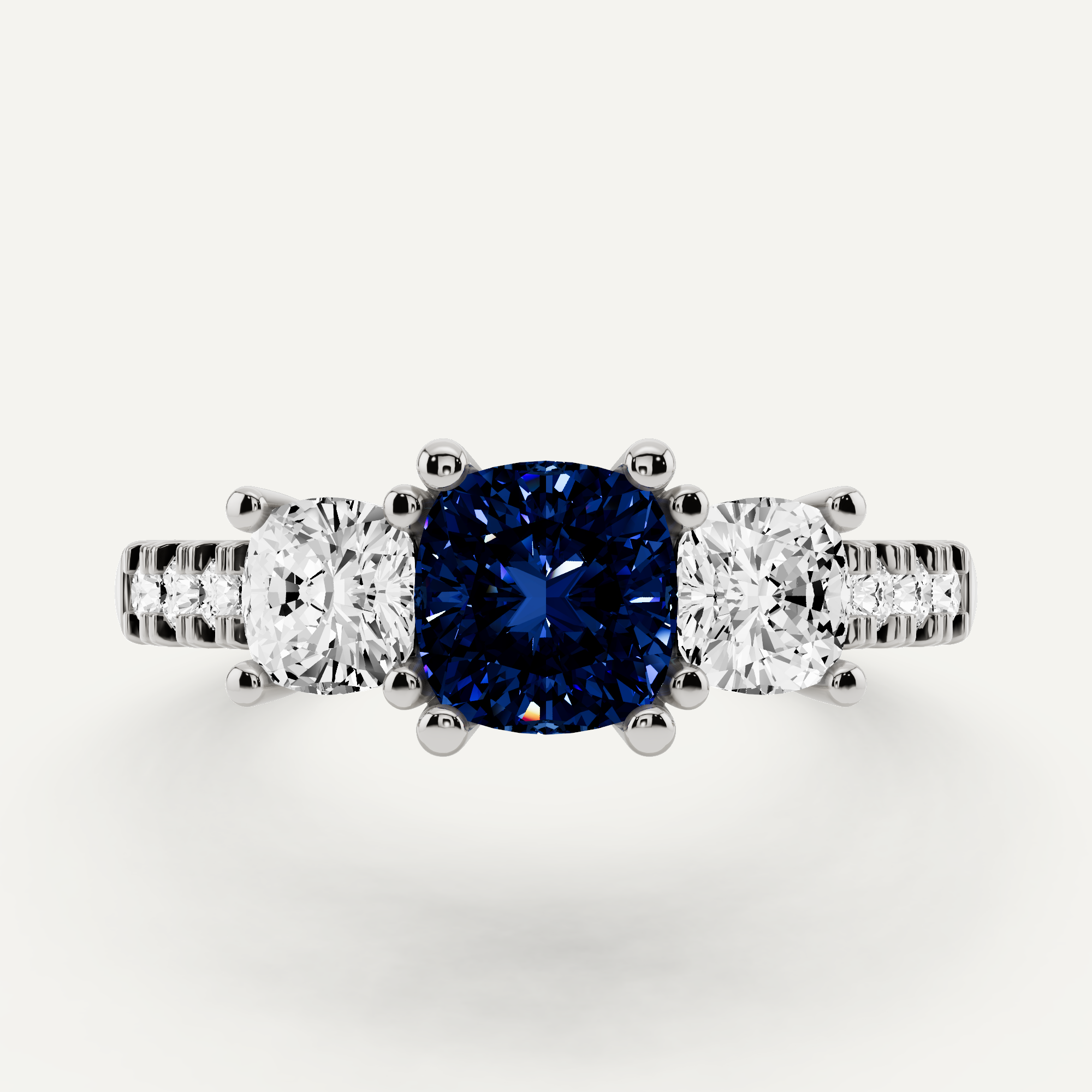 _main_image@SKU:RG284-LCSC01000004W #metal_10k-white-gold+origin_lab-created