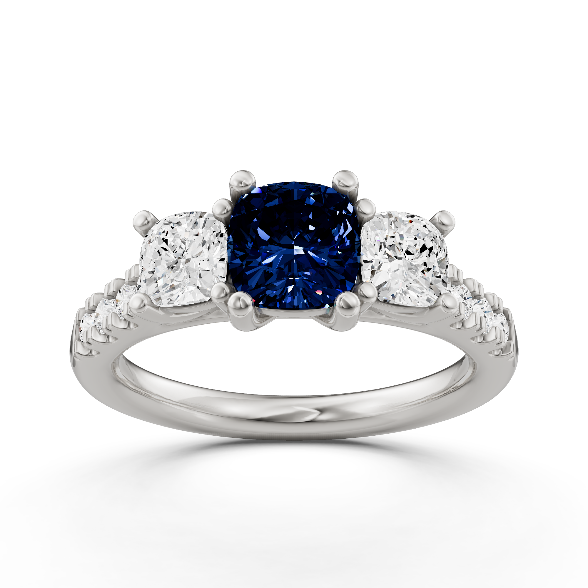 _main_image@SKU:RG284-LCSC01000004W #metal_10k-white-gold+origin_lab-created