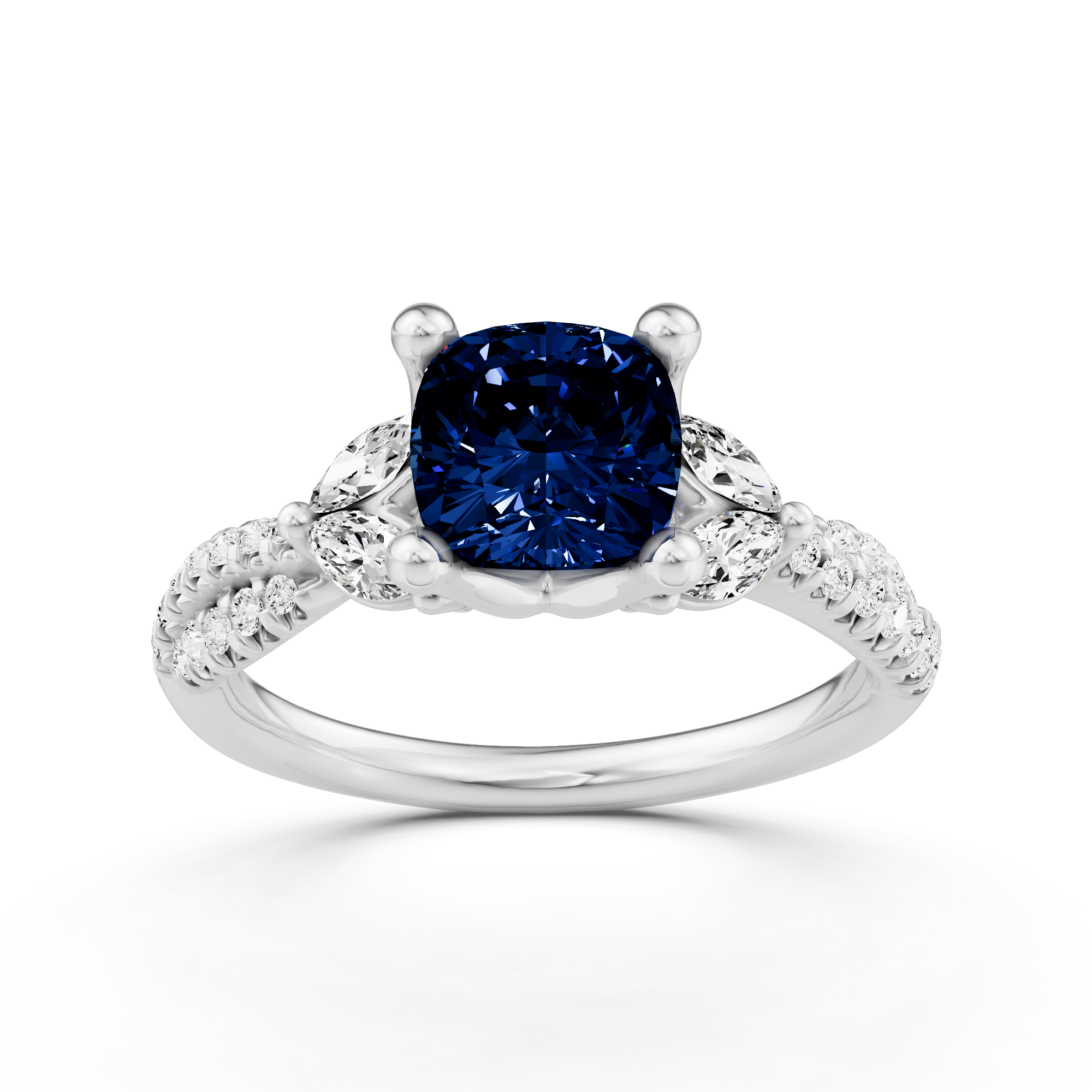 _main_image@SKU:RG330-LCSC01000004W #metal_10k-white-gold+origin_lab-created