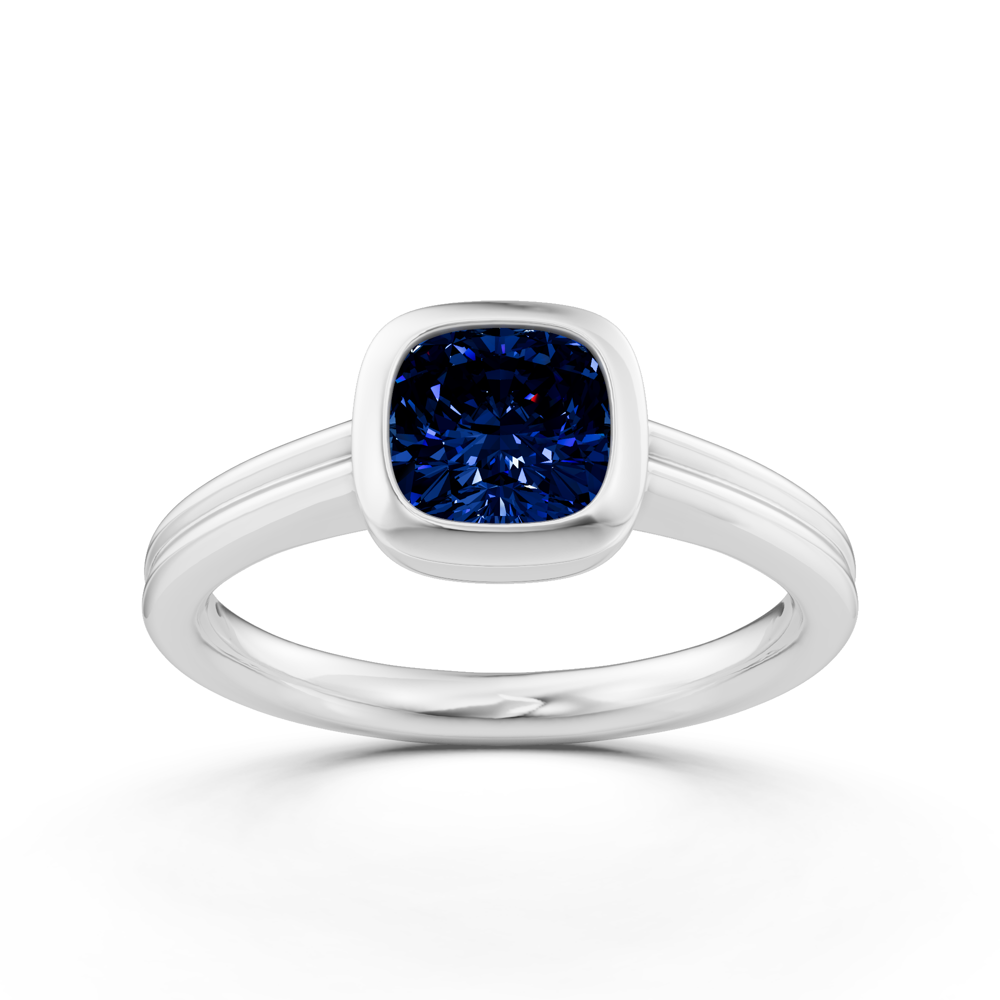 _main_image@SKU:RG280-LCSC01000004W #metal_10k-white-gold+origin_lab-created
