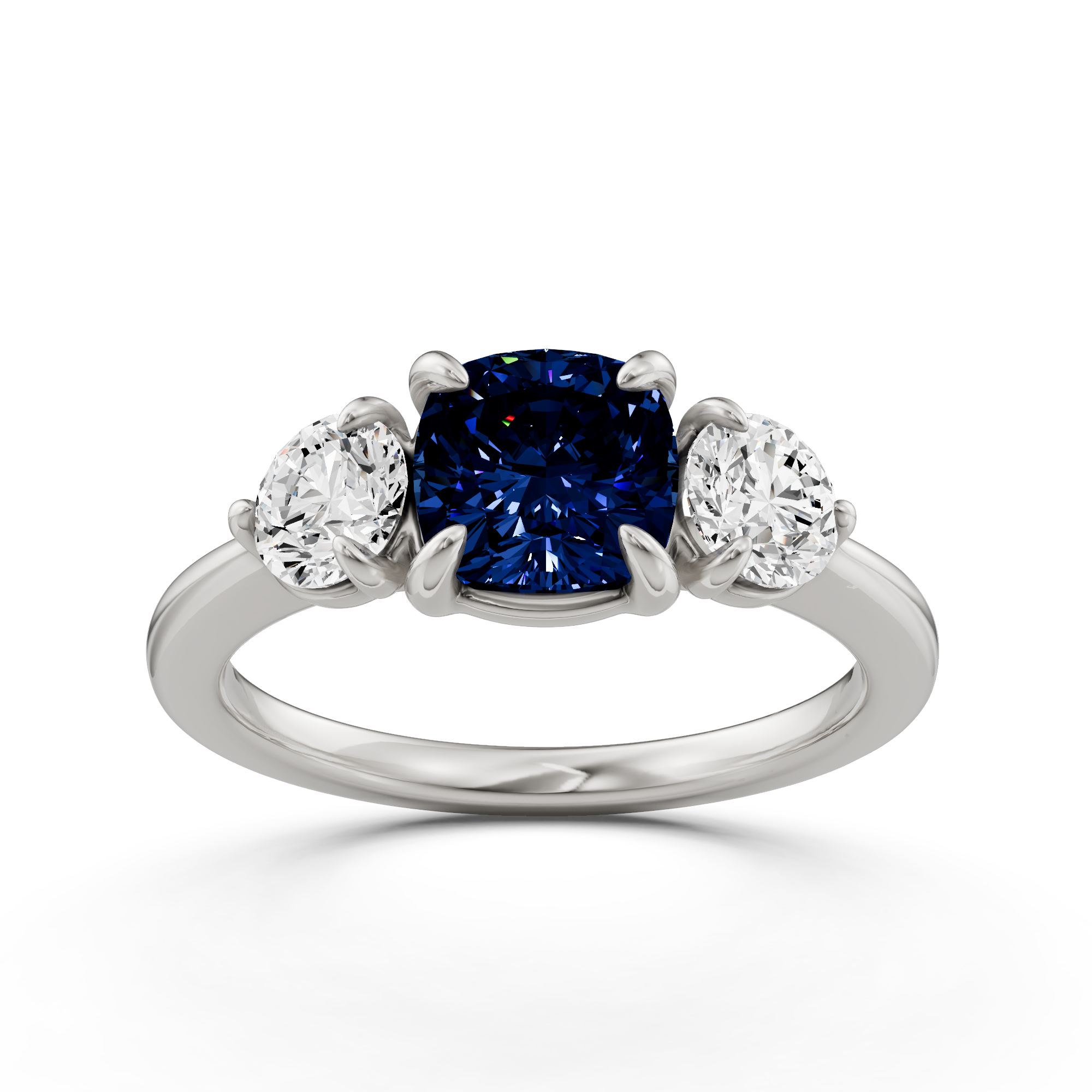 _main_image@SKU:RG097-LCSC01000004W #metal_10k-white-gold+origin_lab-created
