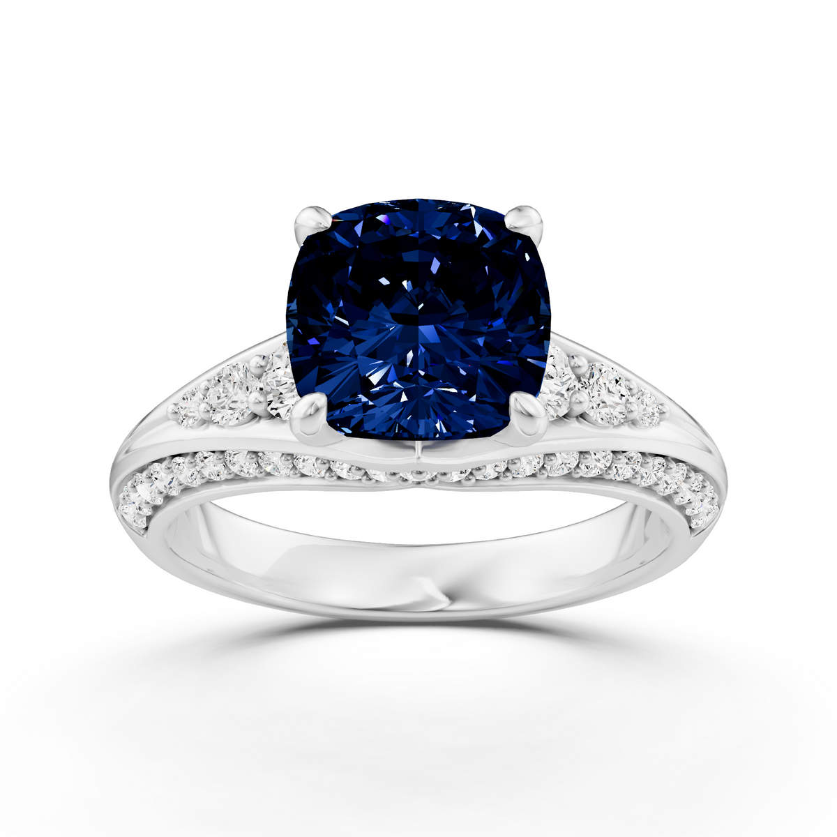 _main_image@SKU:RG086-LCSC01000004W #metal_10k-white-gold+origin_lab-created