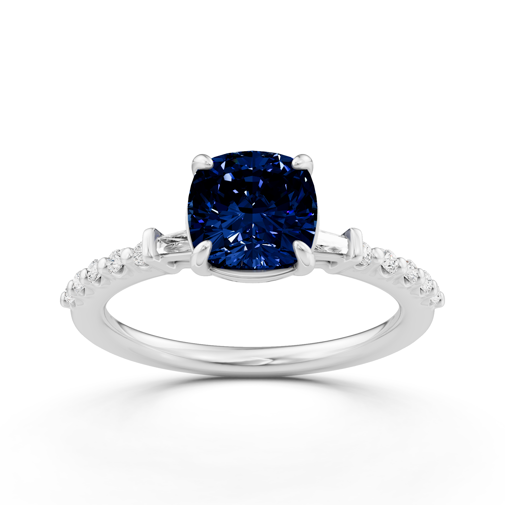 _main_image@SKU:RG113-LCSC01000004W #metal_10k-white-gold+origin_lab-created