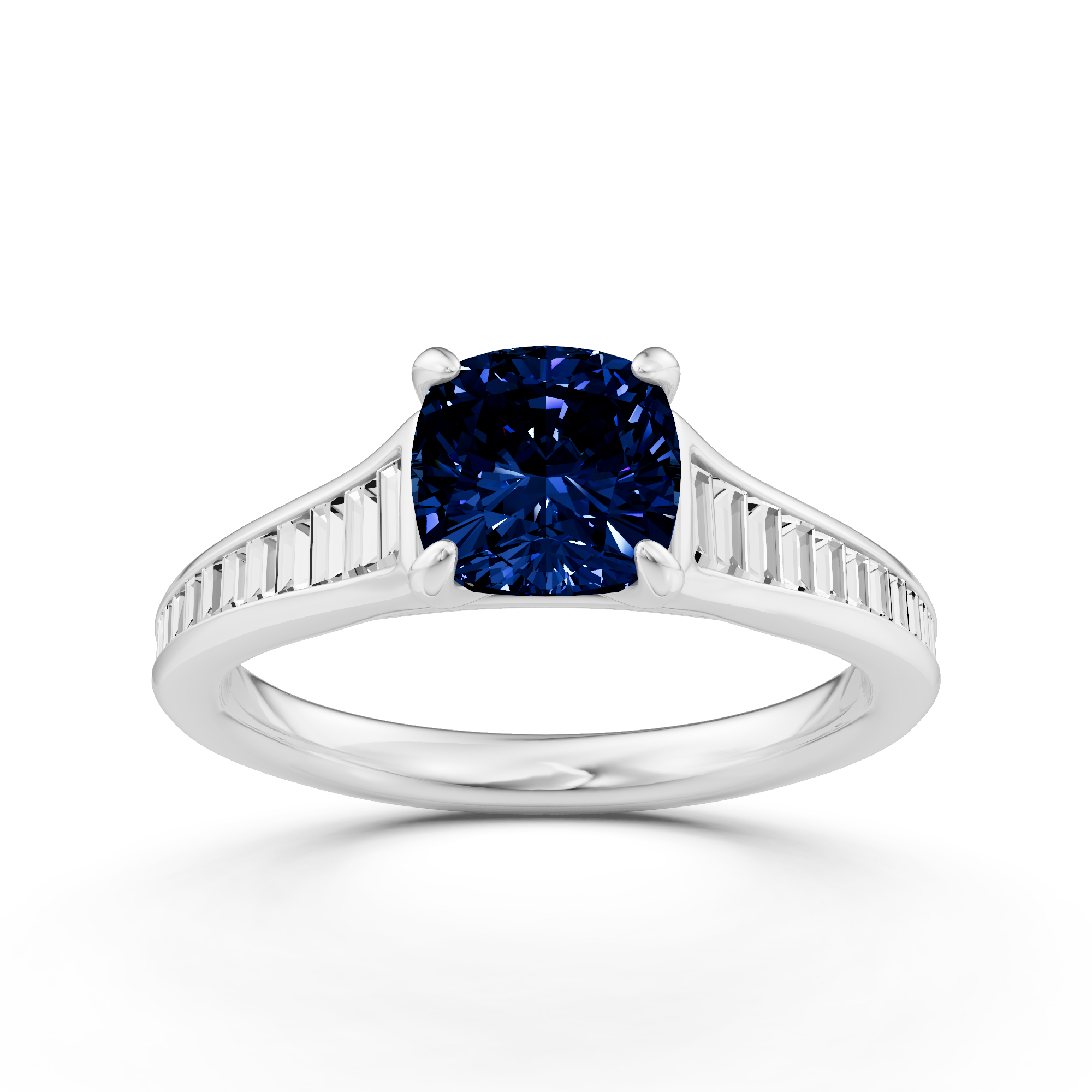 _main_image@SKU:RG136-LCSC01000004W #metal_10k-white-gold+origin_lab-created