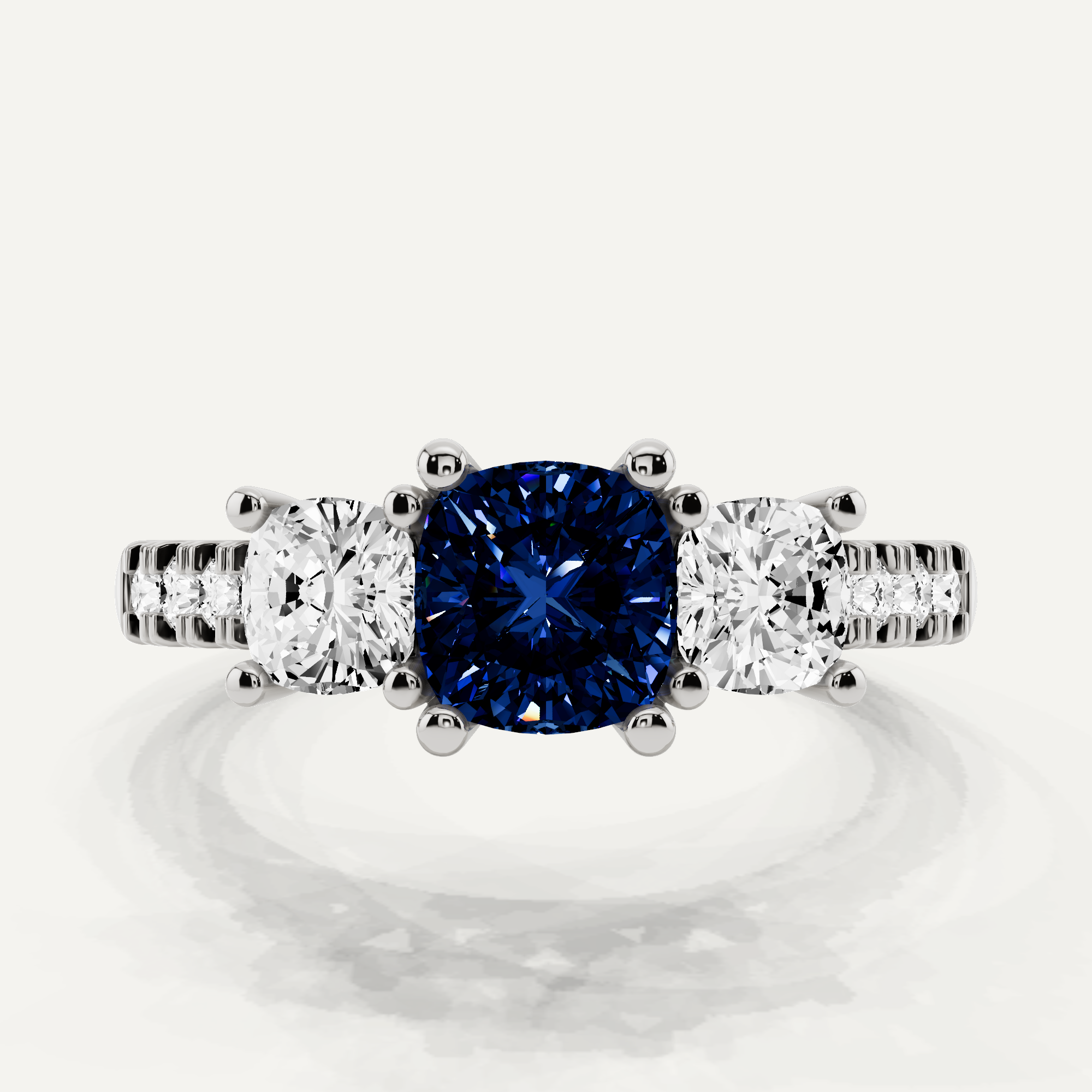 _main_image@SKU:RG284-LCSC01000004W #metal_10k-white-gold+origin_lab-created