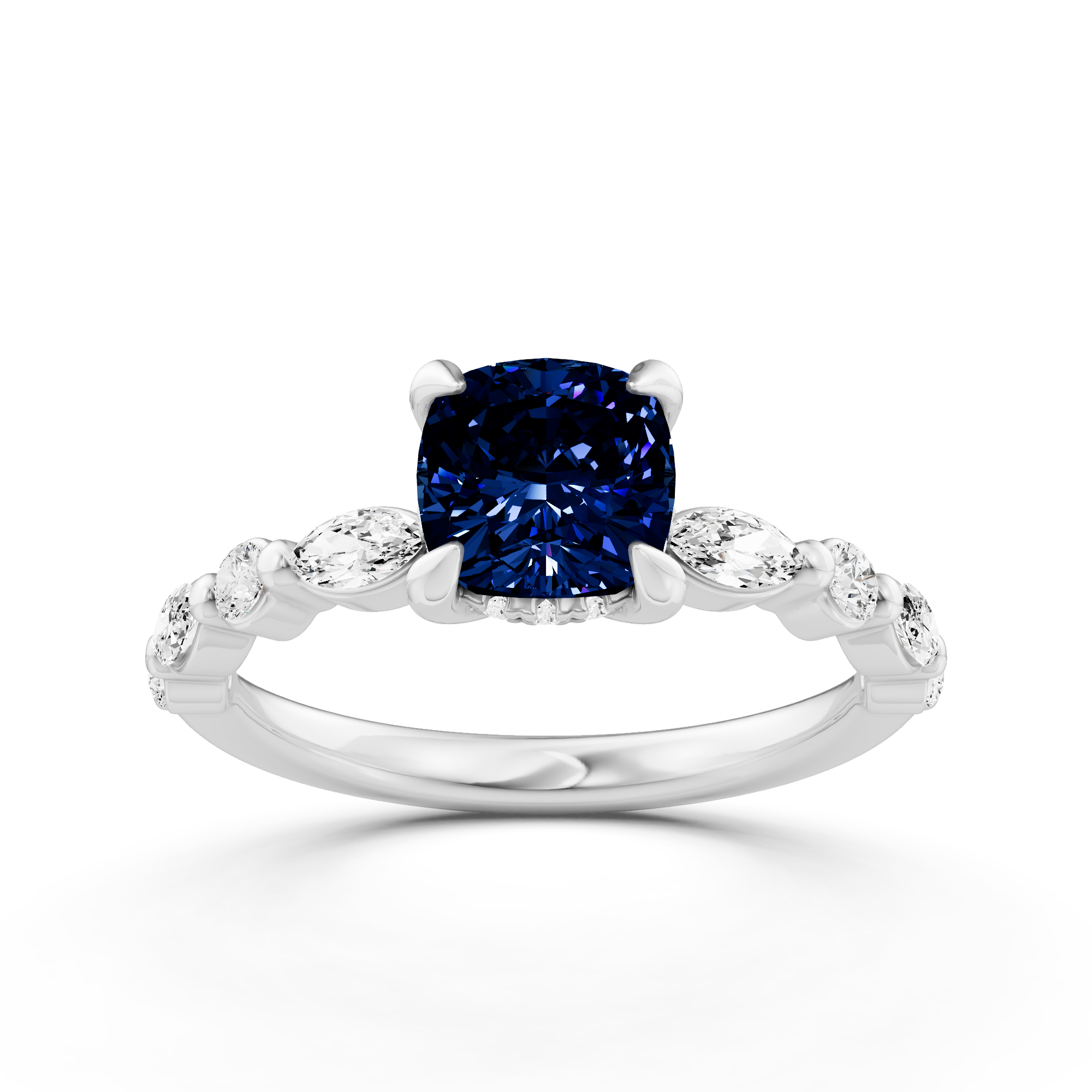 _main_image@SKU:RG736-LCSC01000004W #metal_10k-white-gold+origin_lab-created