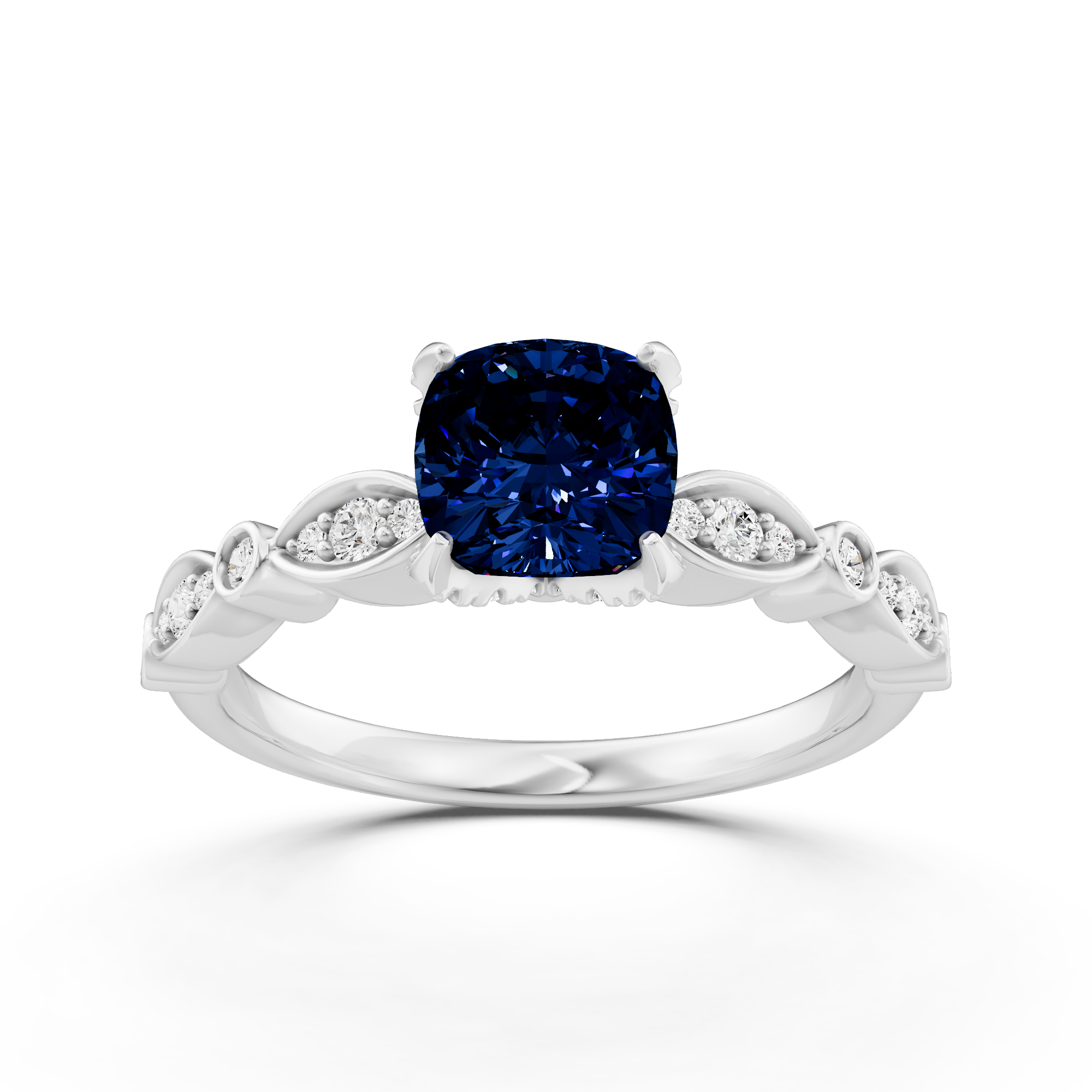 _main_image@SKU:RG055-LCSC01000004W #metal_10k-white-gold+origin_lab-created