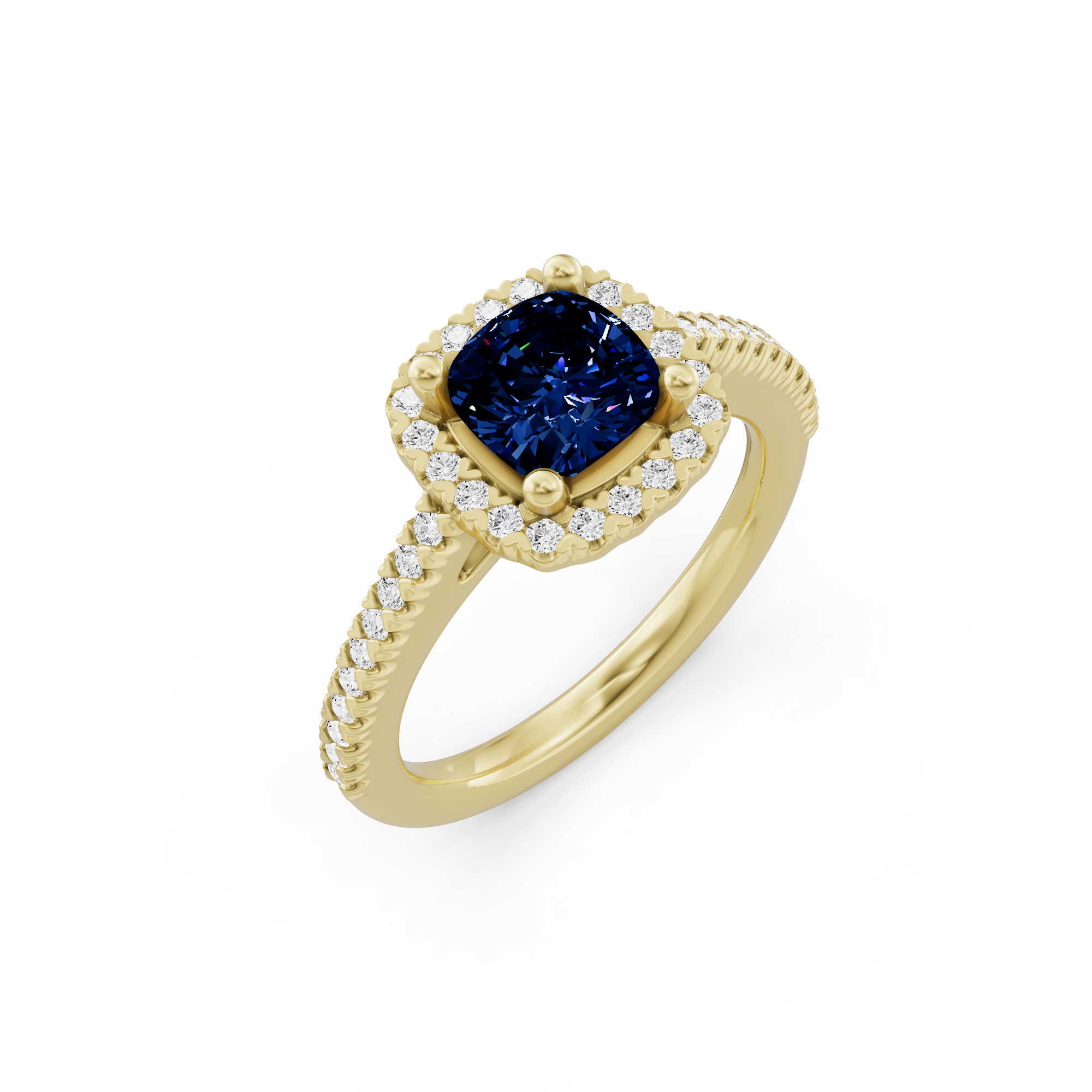_roll_image@SKU:RG514-LCSC01000004Y #metal_10k-yellow-gold+origin_lab-created