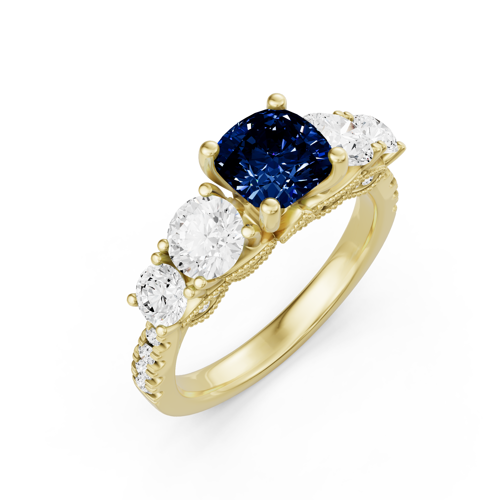 _roll_image@SKU:RG324-LCSC01000004Y #metal_10k-yellow-gold+origin_lab-created