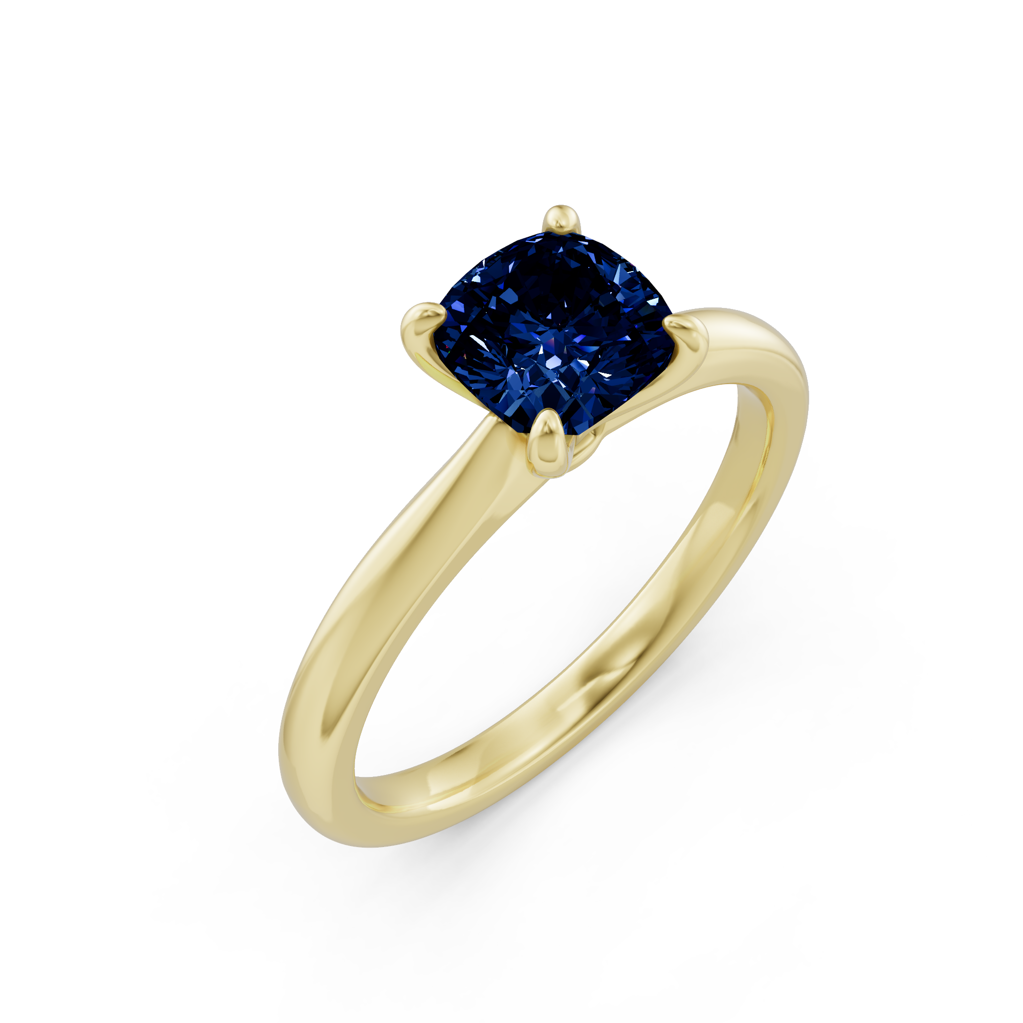 _roll_image@SKU:RG314-LCSC01000004Y #metal_10k-yellow-gold+origin_lab-created