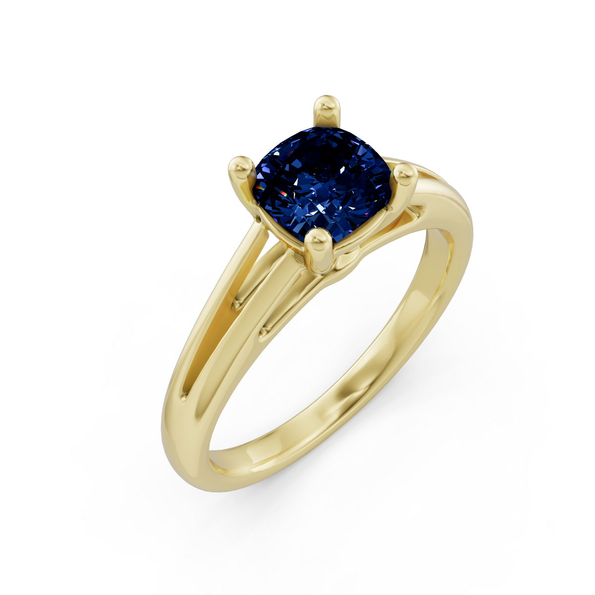 _roll_image@SKU:RG464-LCSC01000004Y #metal_10k-yellow-gold+origin_lab-created