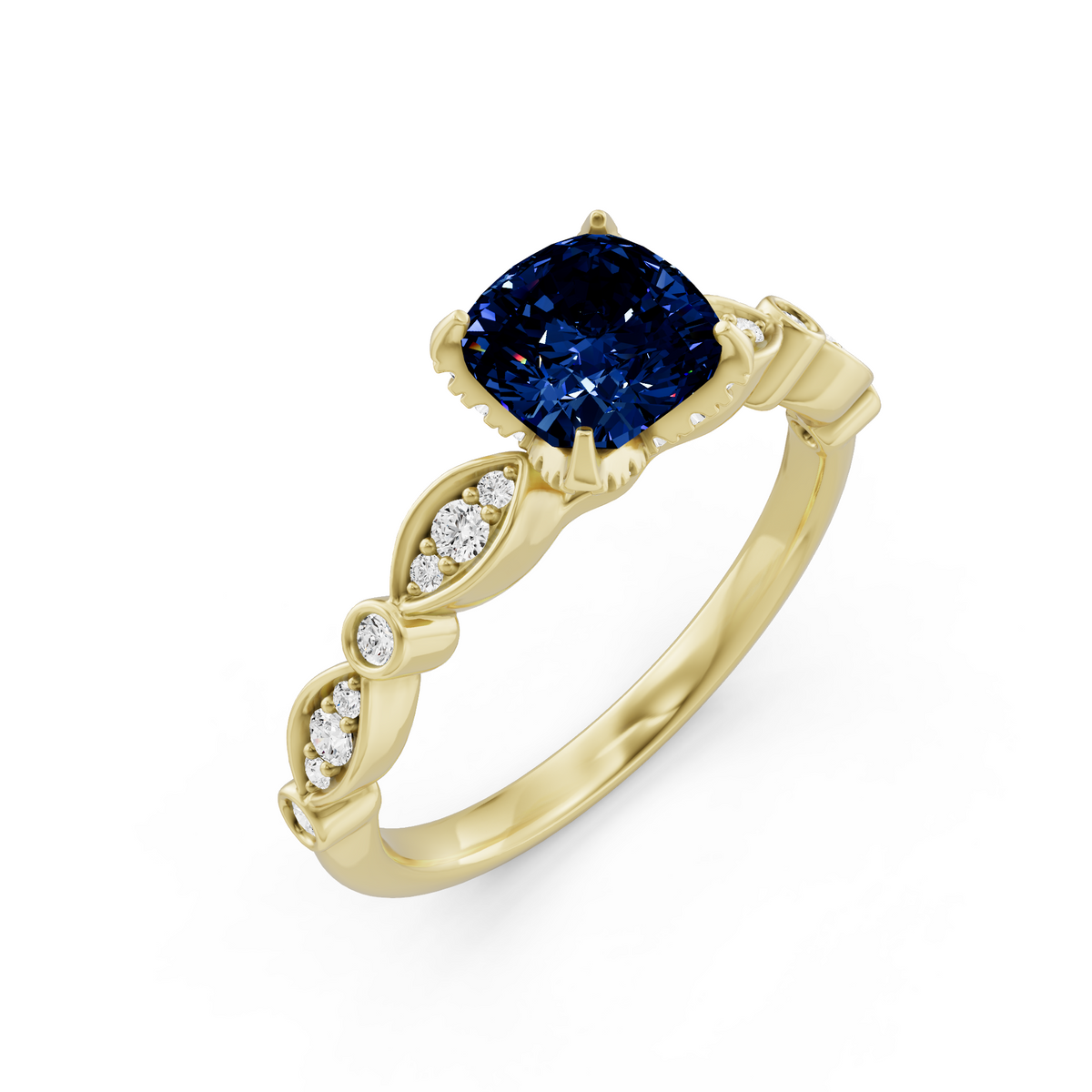 _roll_image@SKU:RG055-LCSC01000004Y #metal_10k-yellow-gold+origin_lab-created