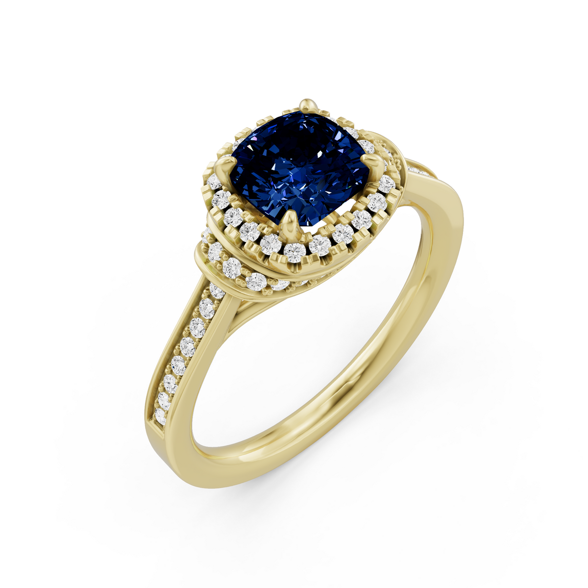 _roll_image@SKU:RG802-LCSC01000004Y #metal_10k-yellow-gold+origin_lab-created