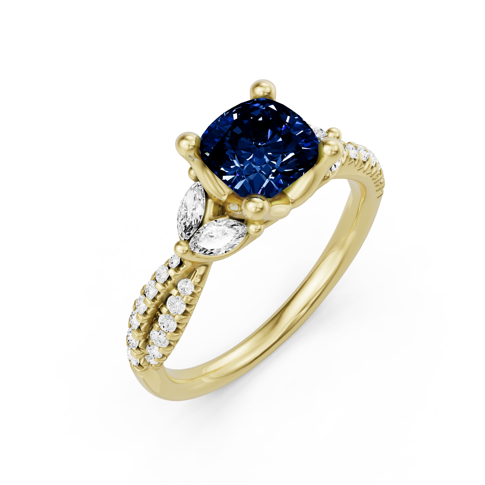 _roll_image@SKU:RG330-LCSC01000004Y #metal_10k-yellow-gold+origin_lab-created