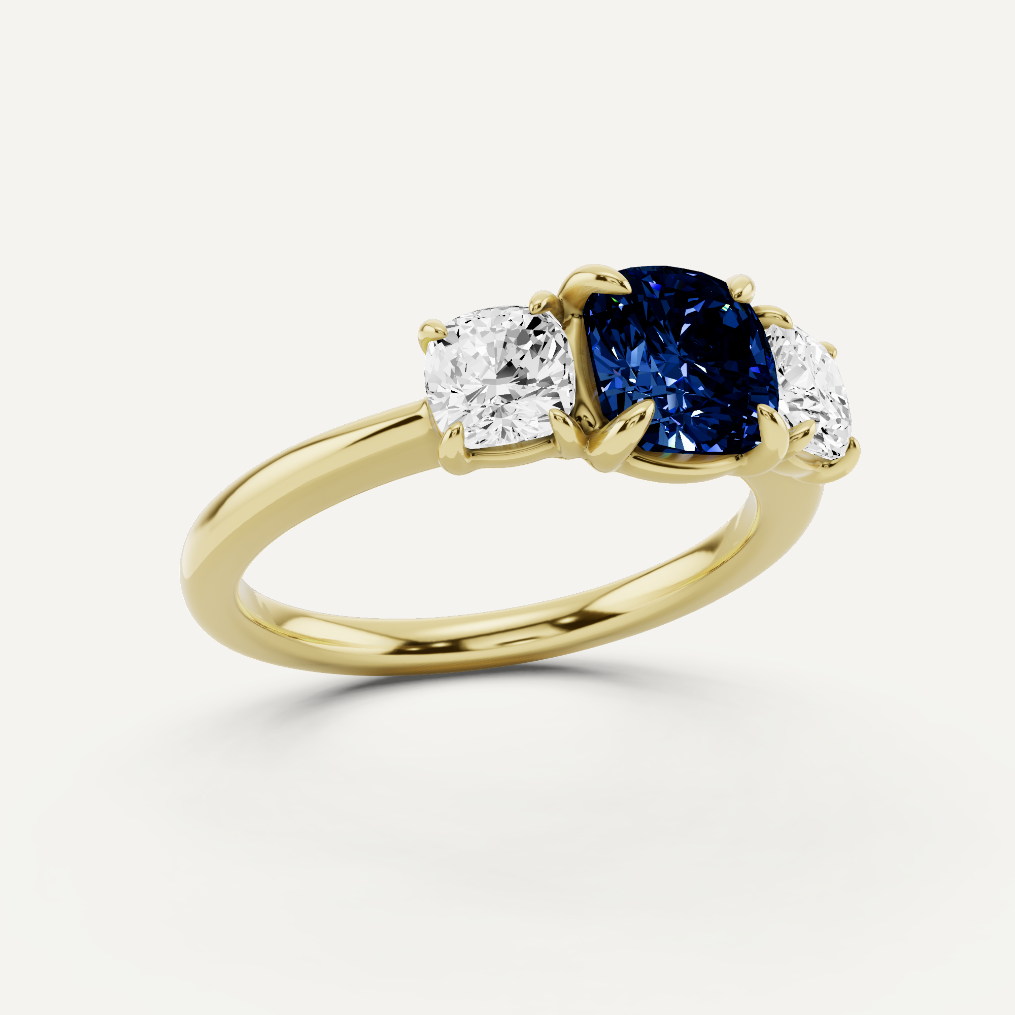 _roll_image@SKU:RG240-LCSC01000004Y #metal_10k-yellow-gold+origin_lab-created