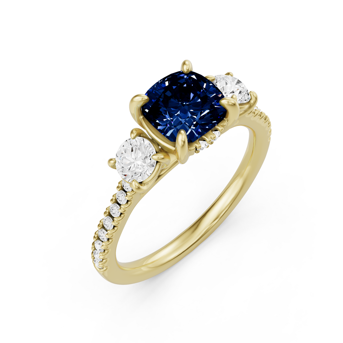 _roll_image@SKU:RG115-LCSC01000004Y #metal_10k-yellow-gold+origin_lab-created