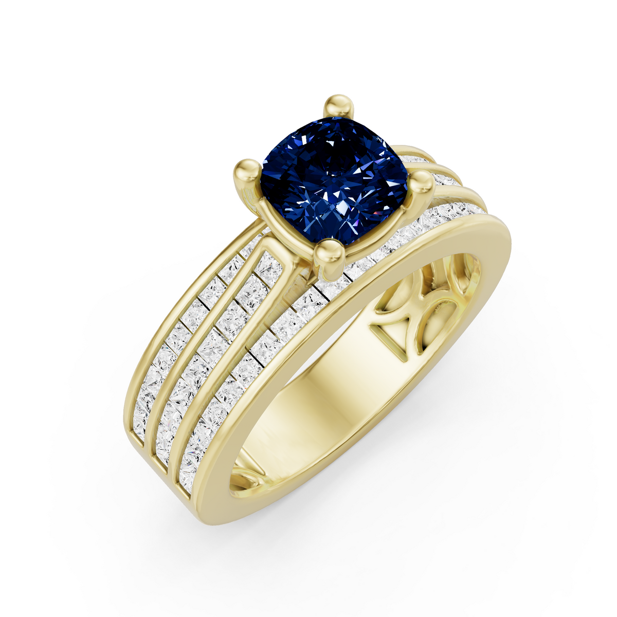 _roll_image@SKU:RG195-LCSC01000004Y #metal_10k-yellow-gold+origin_lab-grown