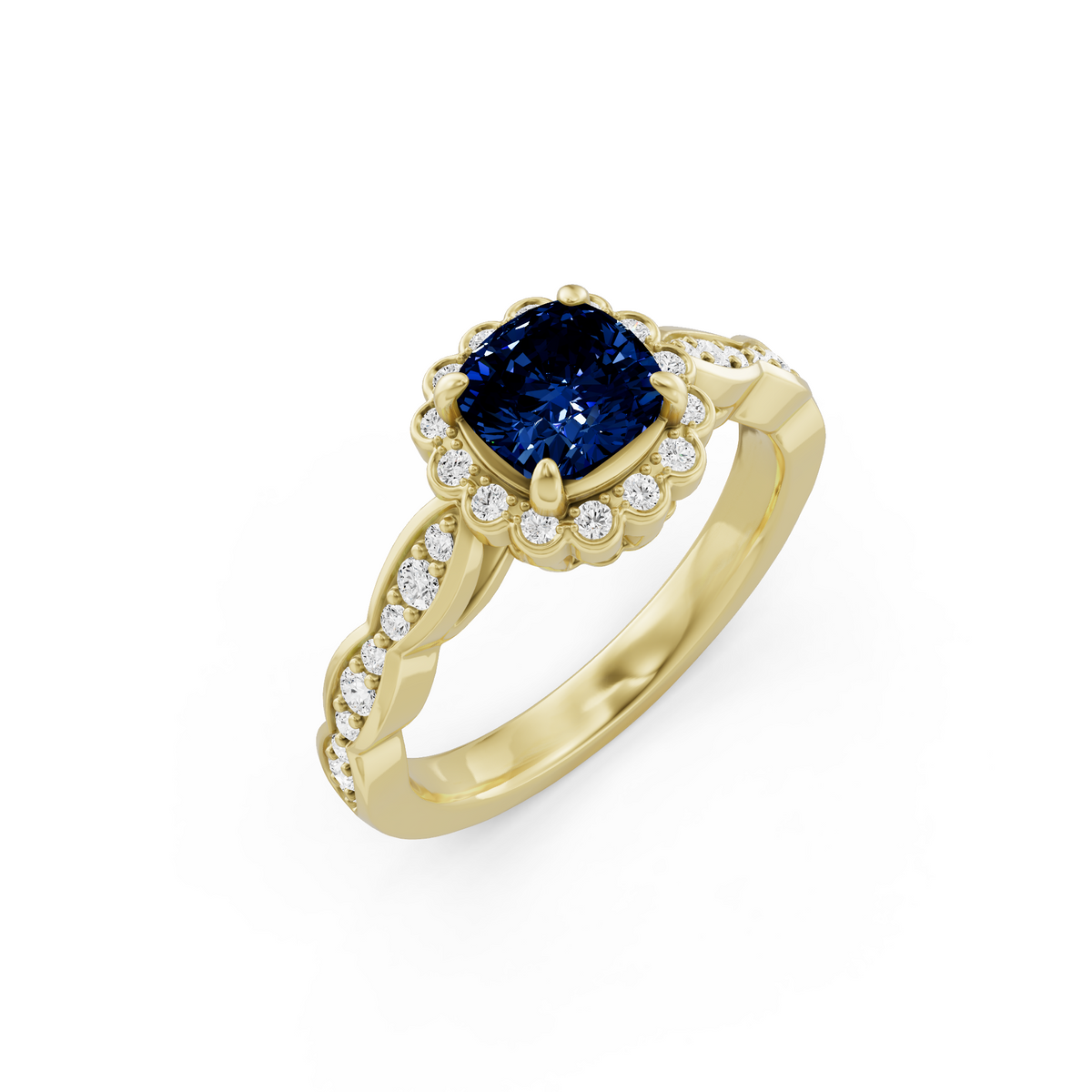 _roll_image@SKU:RG538-LCSC01000004Y #metal_10k-yellow-gold+origin_lab-created