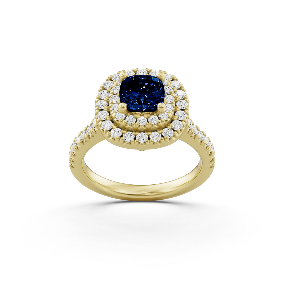 _main_image@SKU:RG094-LCSC01000004Y #metal_10k-yellow-gold+origin_lab-created