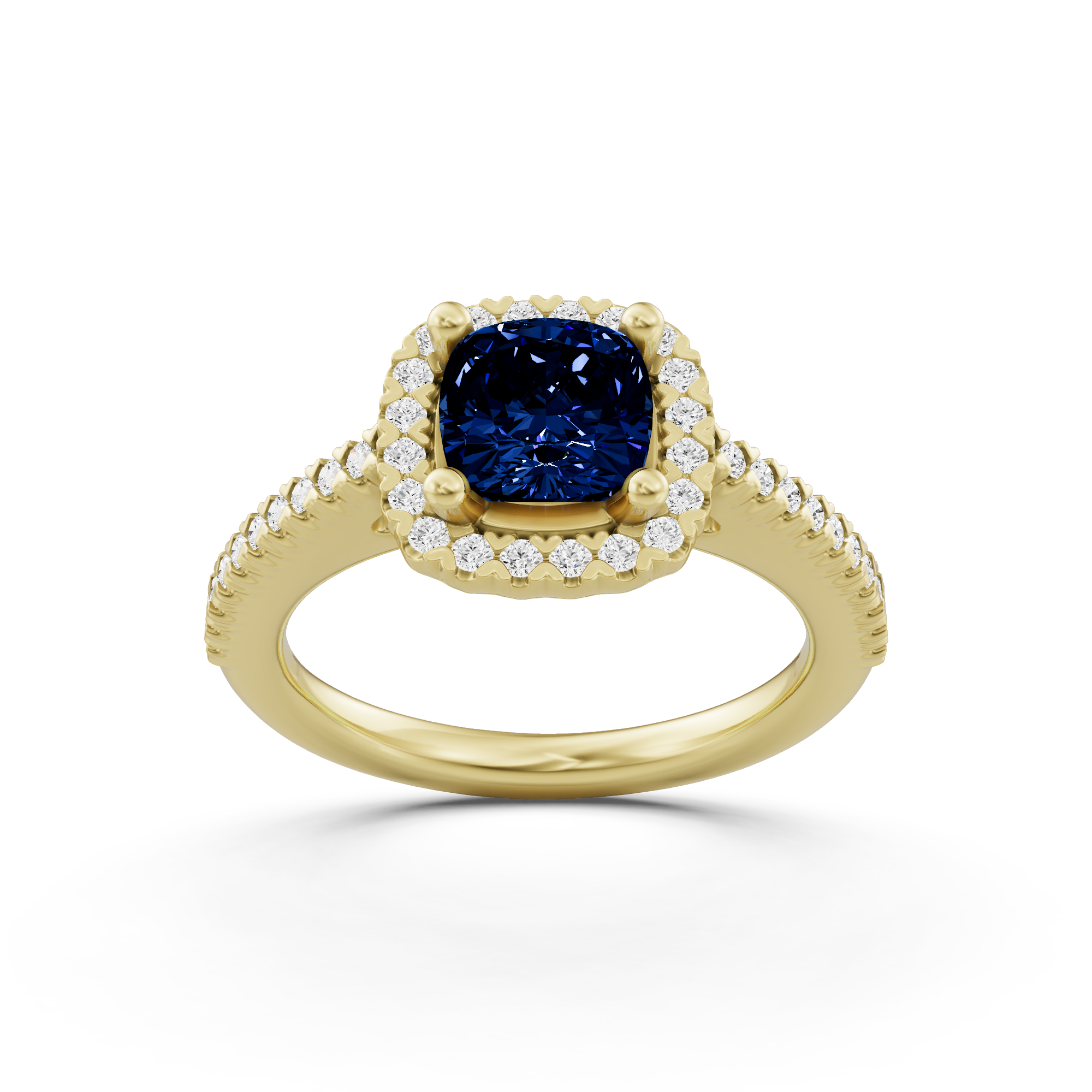 _main_image@SKU:RG514-LCSC01000004Y #metal_10k-yellow-gold+origin_lab-created