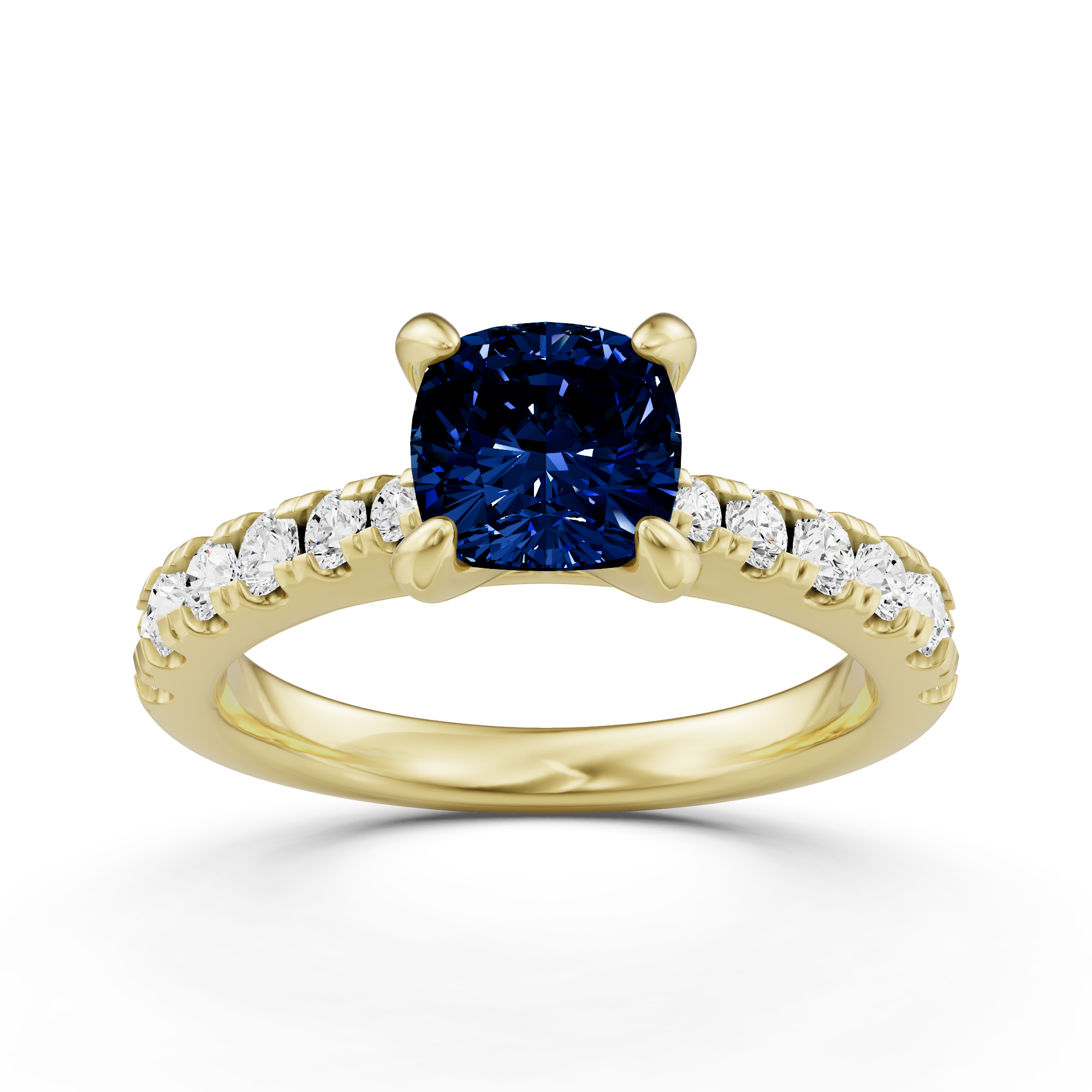 _main_image@SKU:RG847-LCSC01000004Y #metal_10k-yellow-gold+origin_lab-created