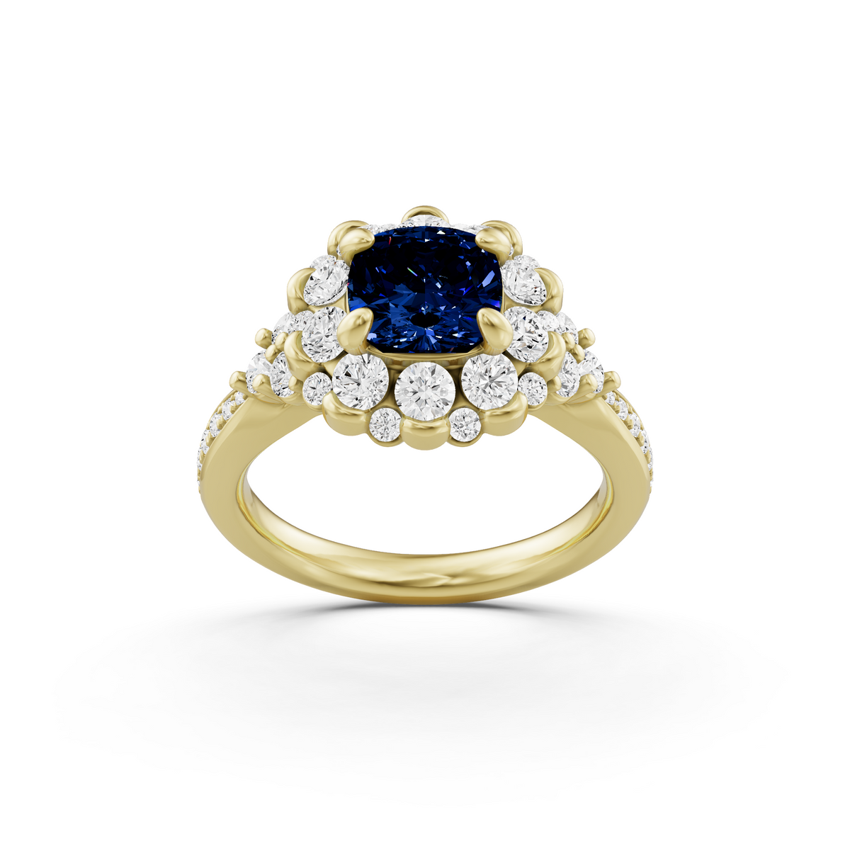 _main_image@SKU:RG108-LCSC01000004Y #metal_10k-yellow-gold+origin_lab-created