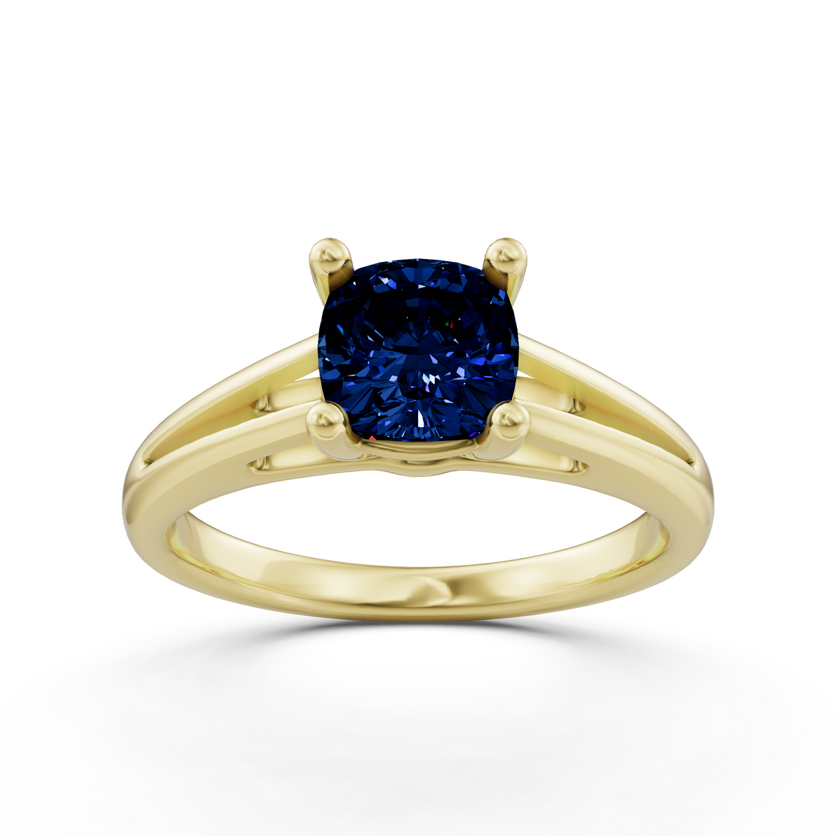_main_image@SKU:RG464-LCSC01000004Y #metal_10k-yellow-gold+origin_lab-created