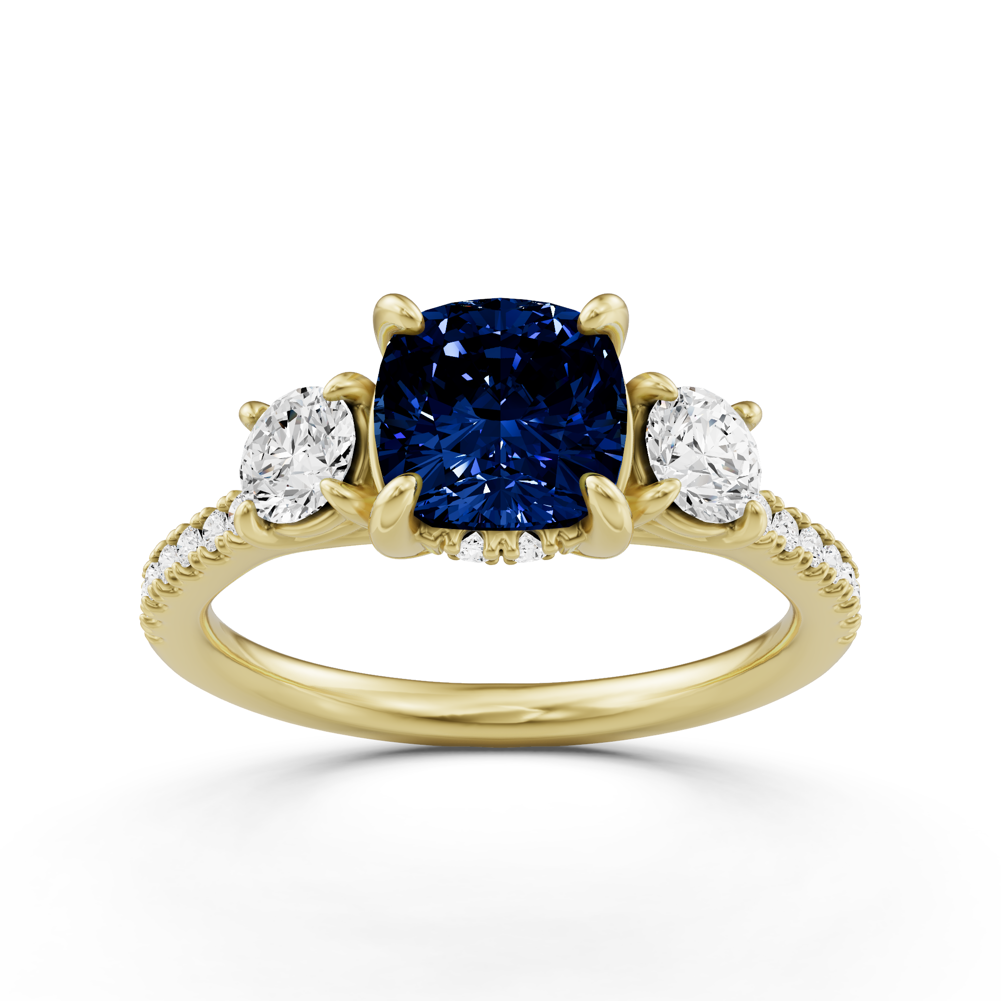 _main_image@SKU:RG115-LCSC01000004Y #metal_10k-yellow-gold+origin_lab-created