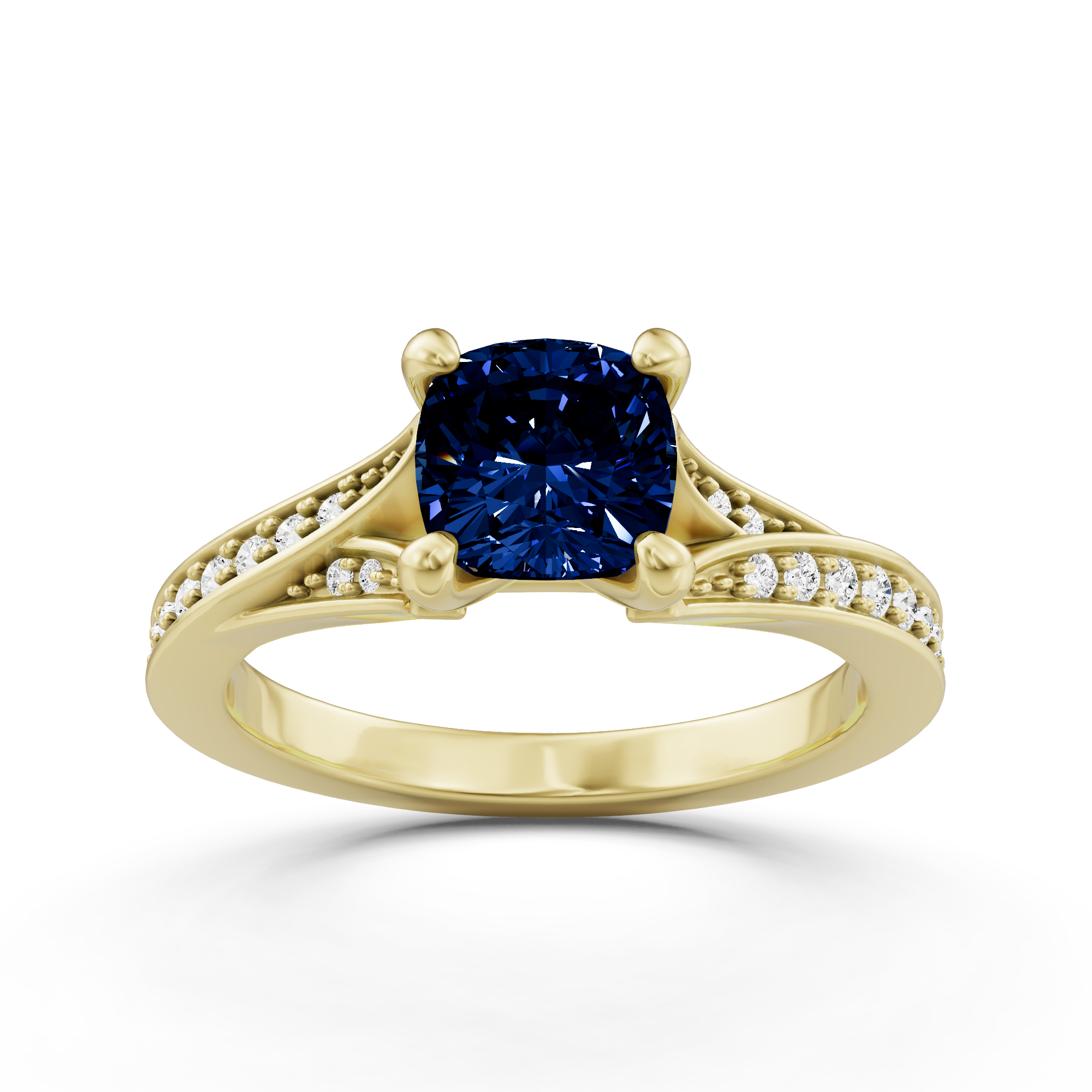 _main_image@SKU:RG027-LCSC01000004Y #metal_10k-yellow-gold+origin_lab-created