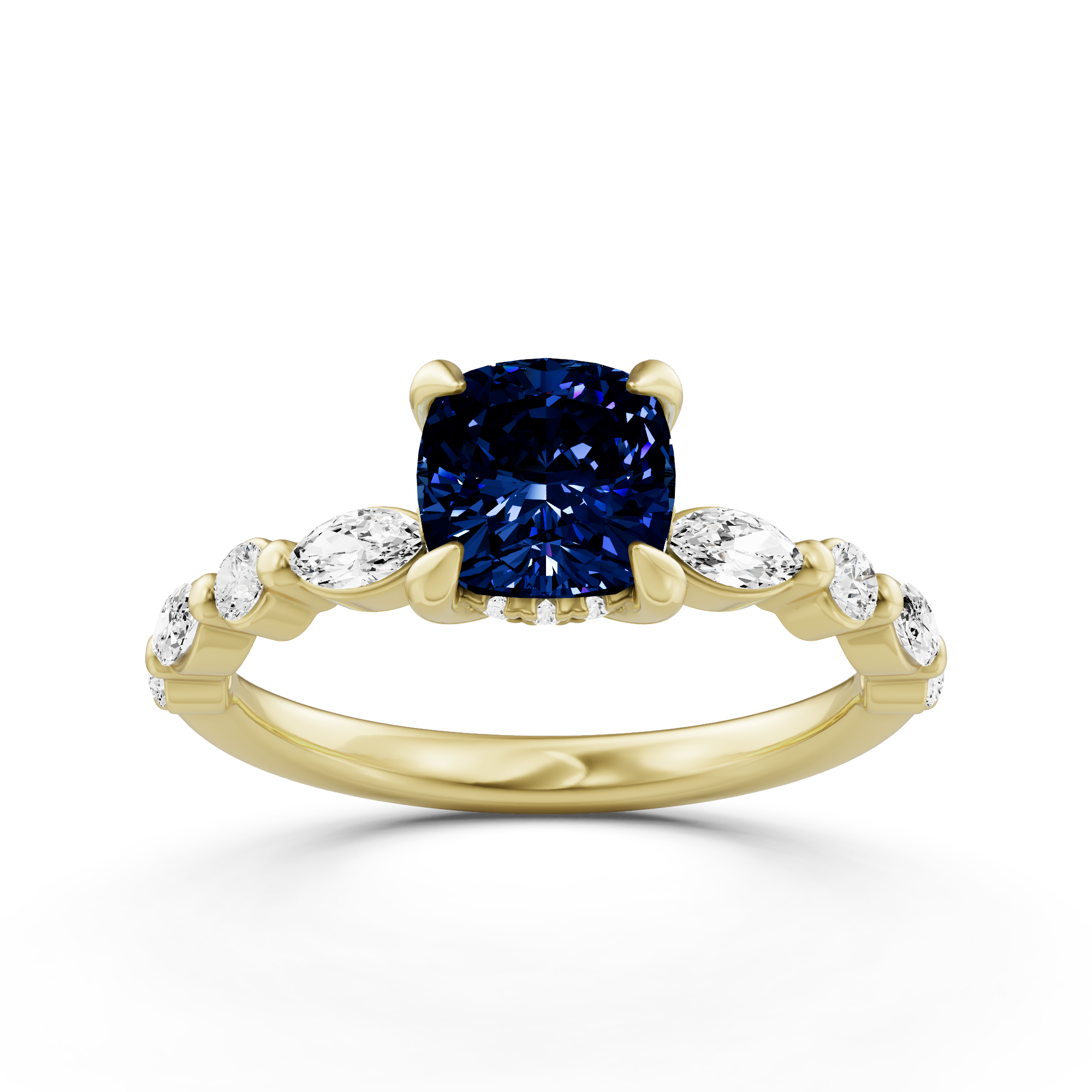 _main_image@SKU:RG736-LCSC01000004Y #metal_10k-yellow-gold+origin_lab-created