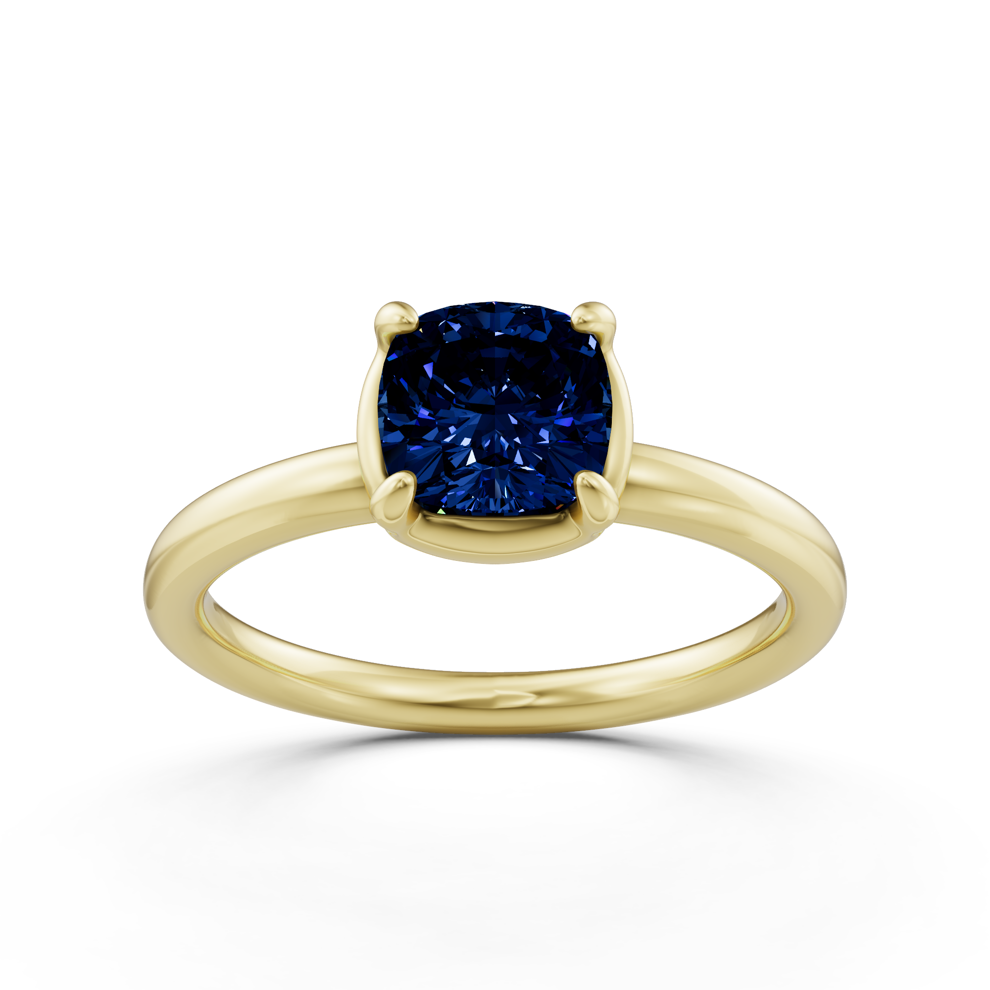 _main_image@SKU:RG203-LCSC01000004Y #metal_10k-yellow-gold+origin_lab-created
