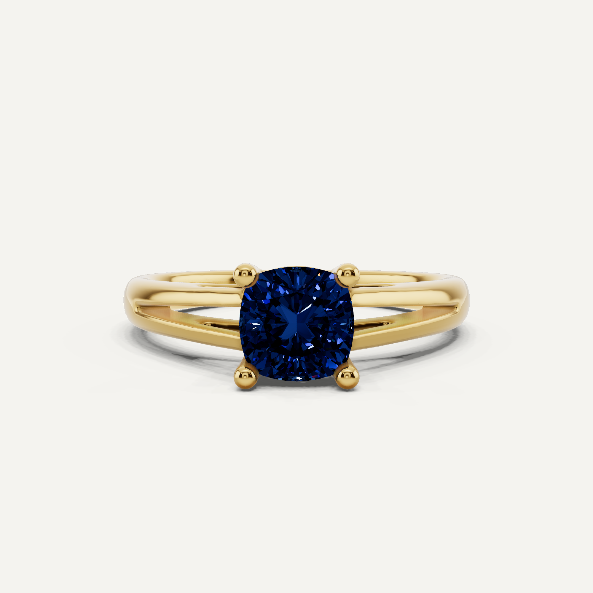 _main_image@SKU:R0466-LCSC01000004Y #metal_14k-yellow-gold+origin_lab-created