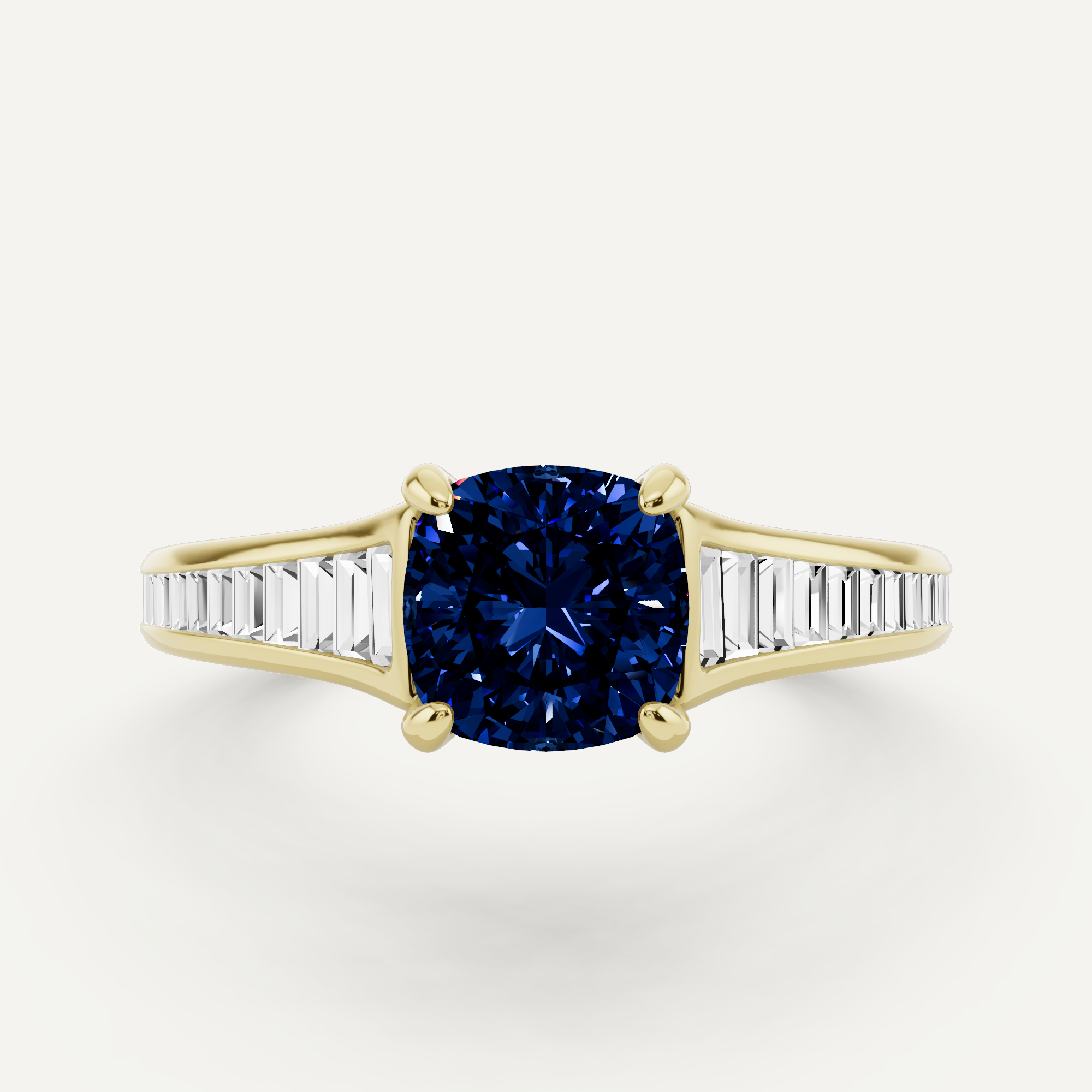 _main_image@SKU:RG136-LCSC01000004Y #metal_10k-yellow-gold+origin_lab-created