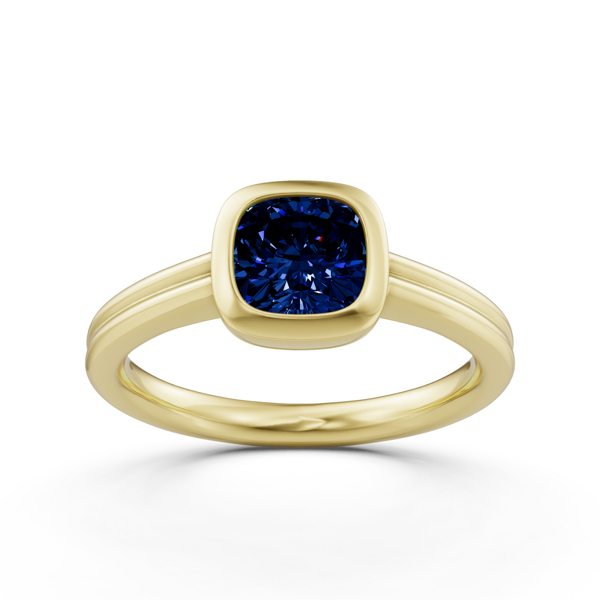 _main_image@SKU:RG280-LCSC01000004Y #metal_10k-yellow-gold+origin_lab-created