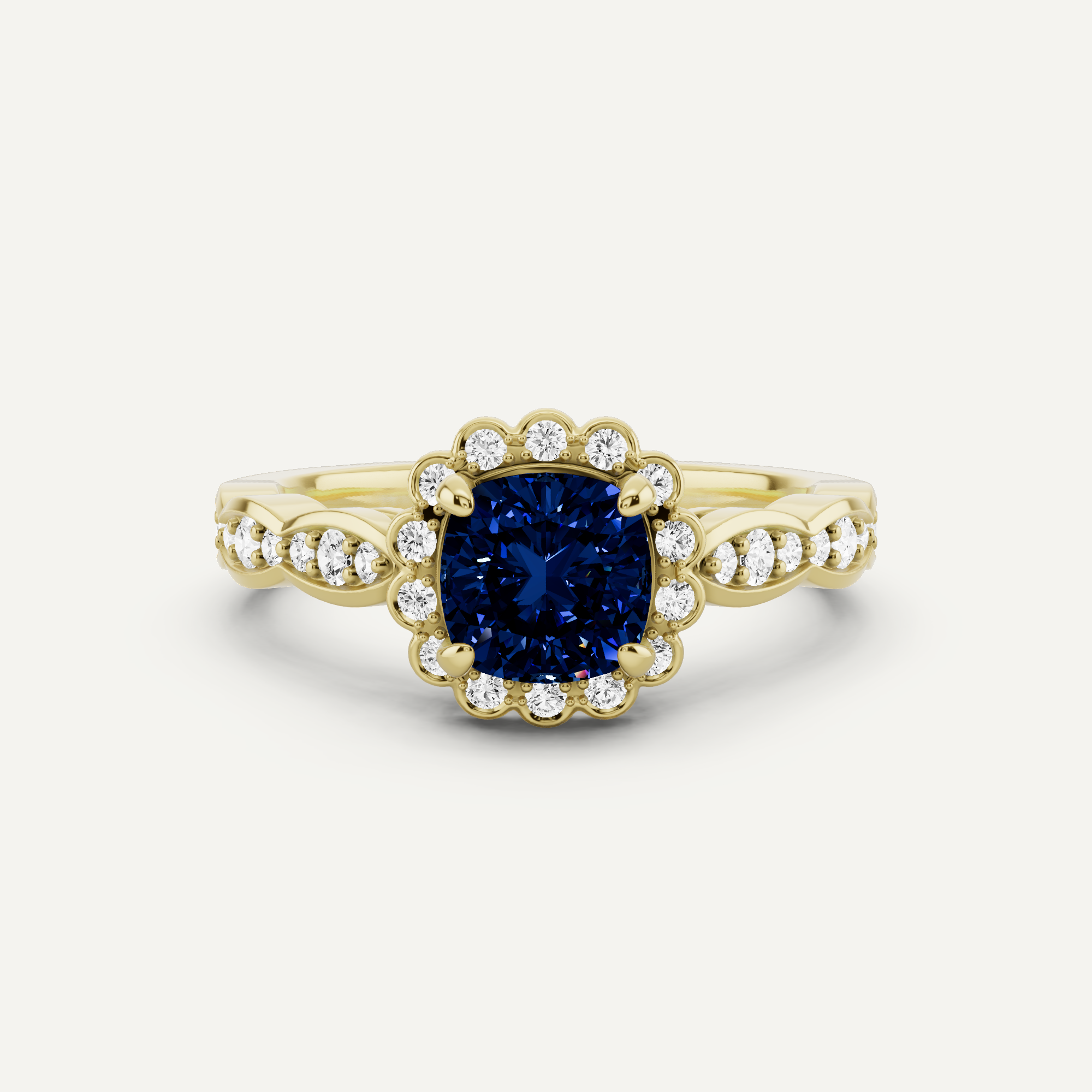 _main_image@SKU:RG538-LCSC01000004Y #metal_10k-yellow-gold+origin_lab-created