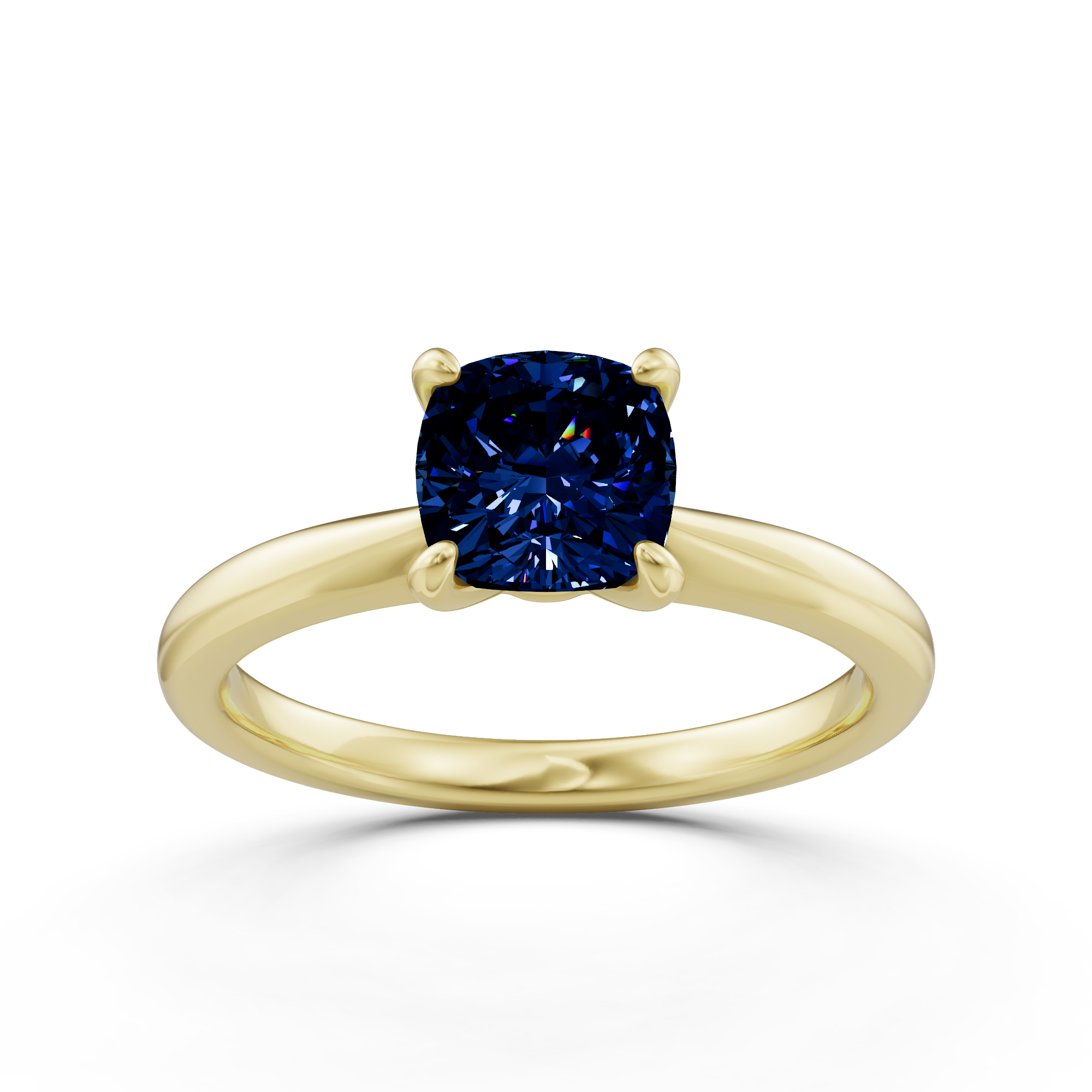 _main_image@SKU:RG314-LCSC01000004Y #metal_10k-yellow-gold+origin_lab-created