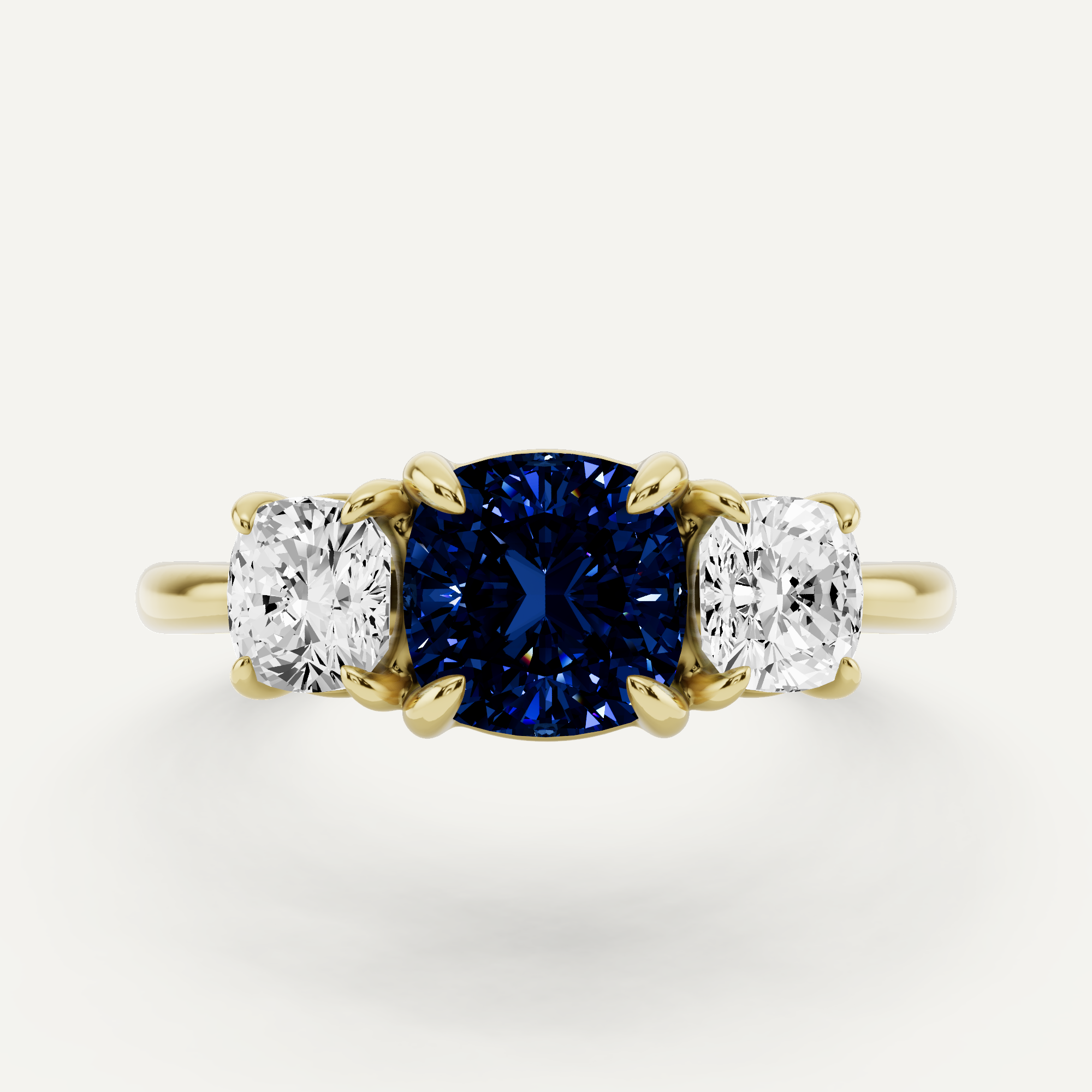 _main_image@SKU:RG240-LCSC01000004Y #metal_10k-yellow-gold+origin_lab-created