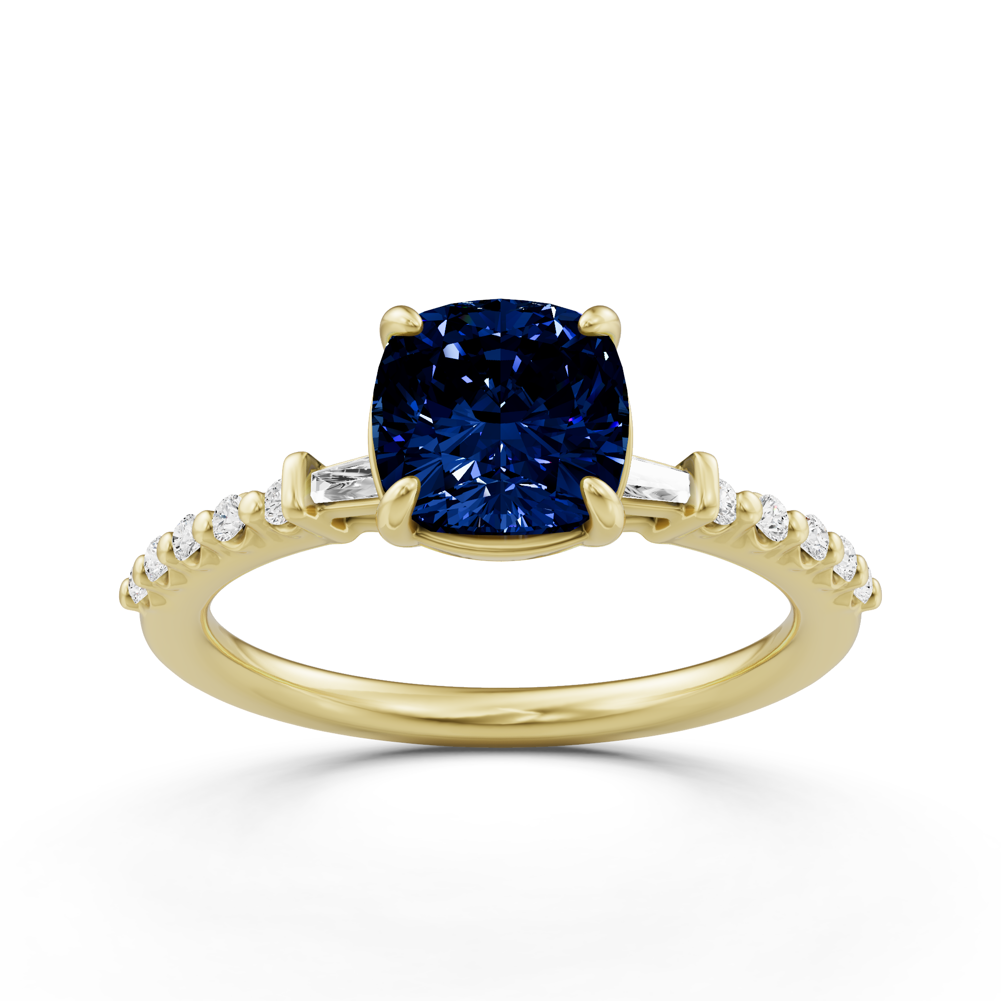 _main_image@SKU:RG113-LCSC01000004Y #metal_10k-yellow-gold+origin_lab-created