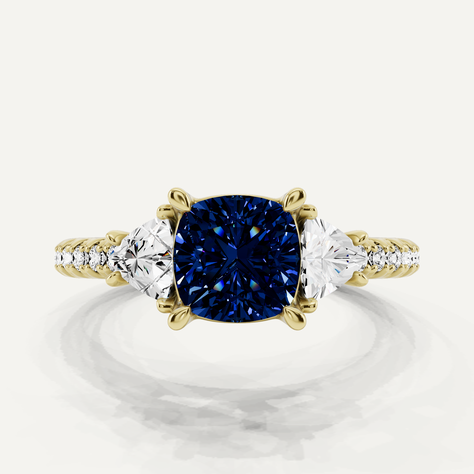 _main_image@SKU:RG002-LCSC01000004Y #metal_14k-yellow-gold+origin_lab-created