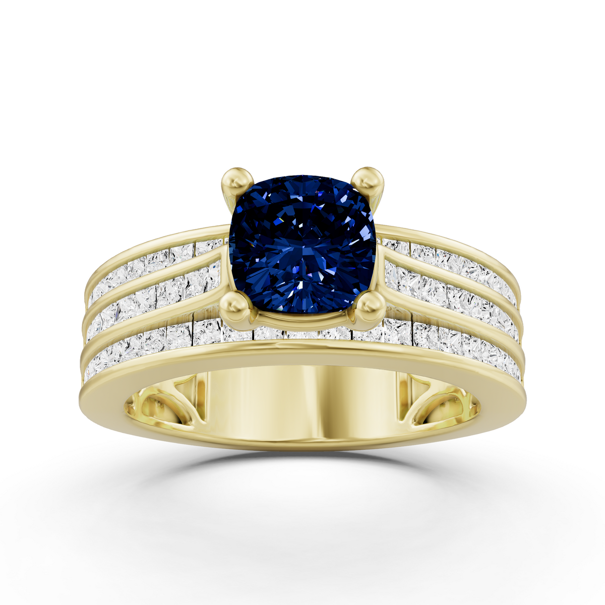 _main_image@SKU:RG195-LCSC01000004Y #metal_10k-yellow-gold+origin_lab-grown