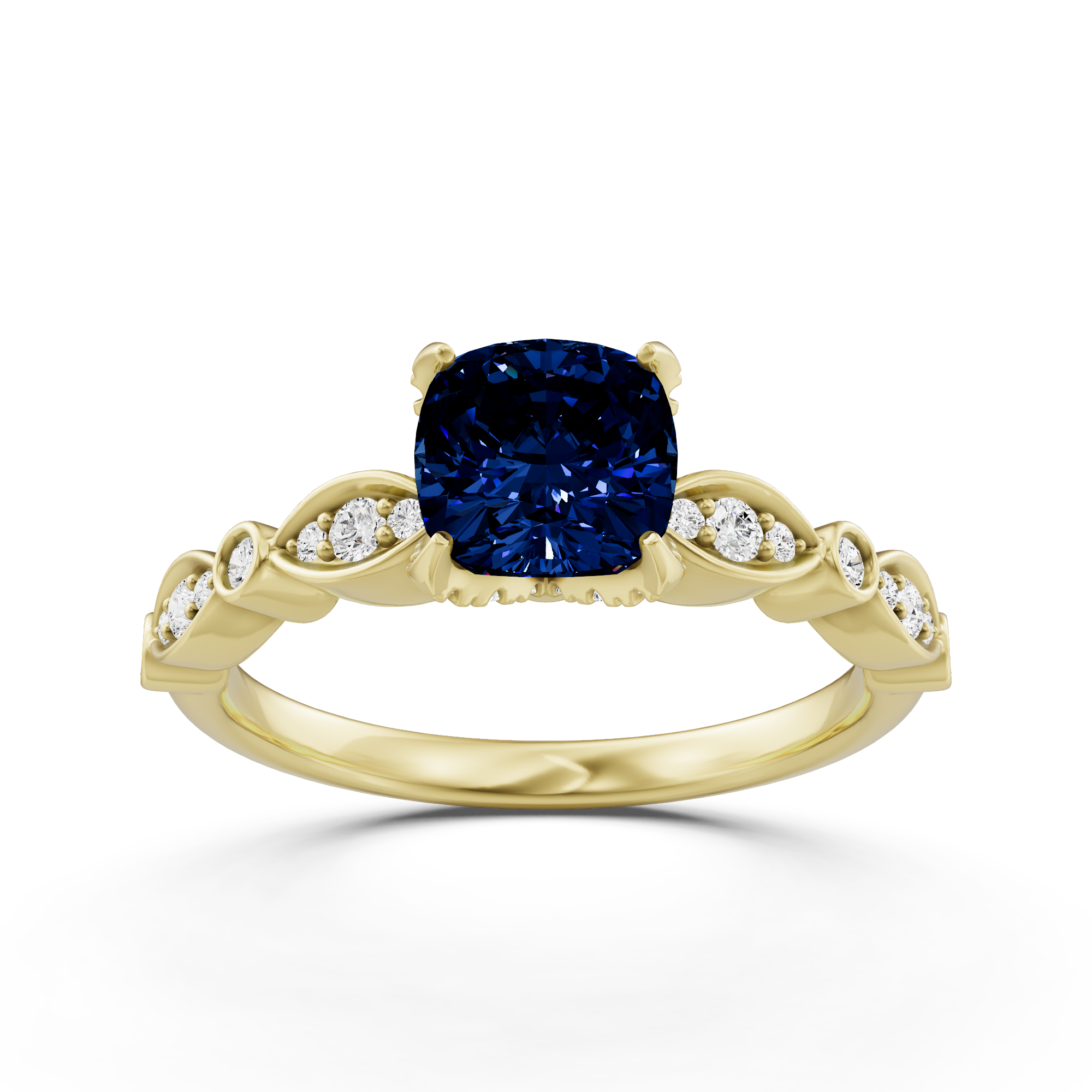 _main_image@SKU:RG055-LCSC01000004Y #metal_10k-yellow-gold+origin_lab-created