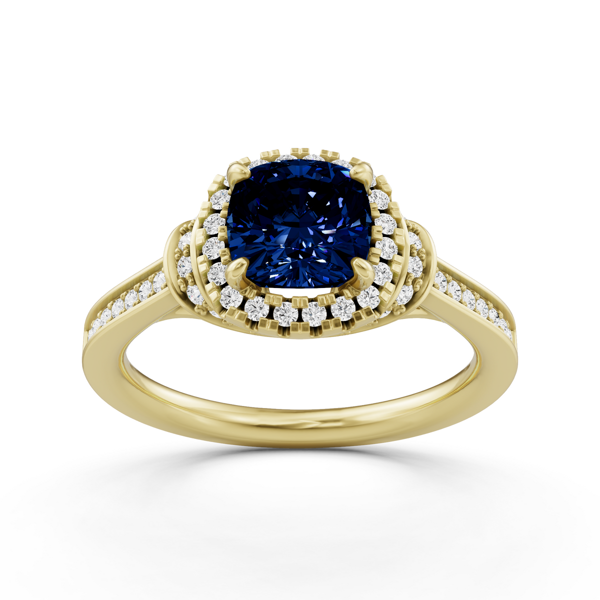 _main_image@SKU:RG802-LCSC01000004Y #metal_10k-yellow-gold+origin_lab-created