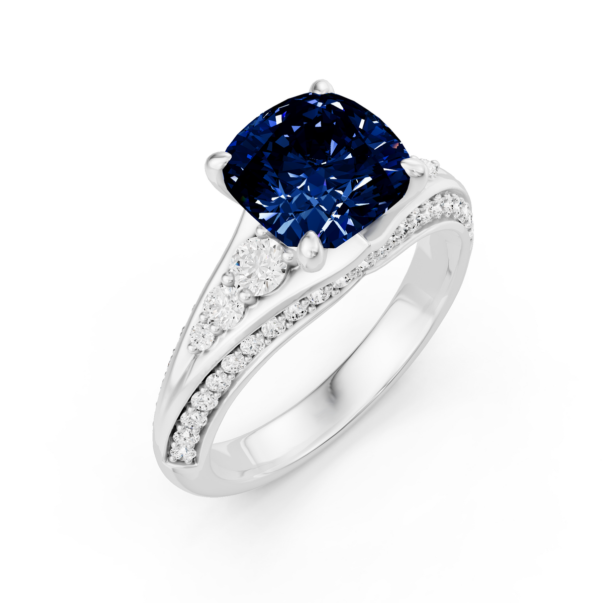 _roll_image@SKU:RG086-LCSC0100000DW #metal_silver+origin_lab-created