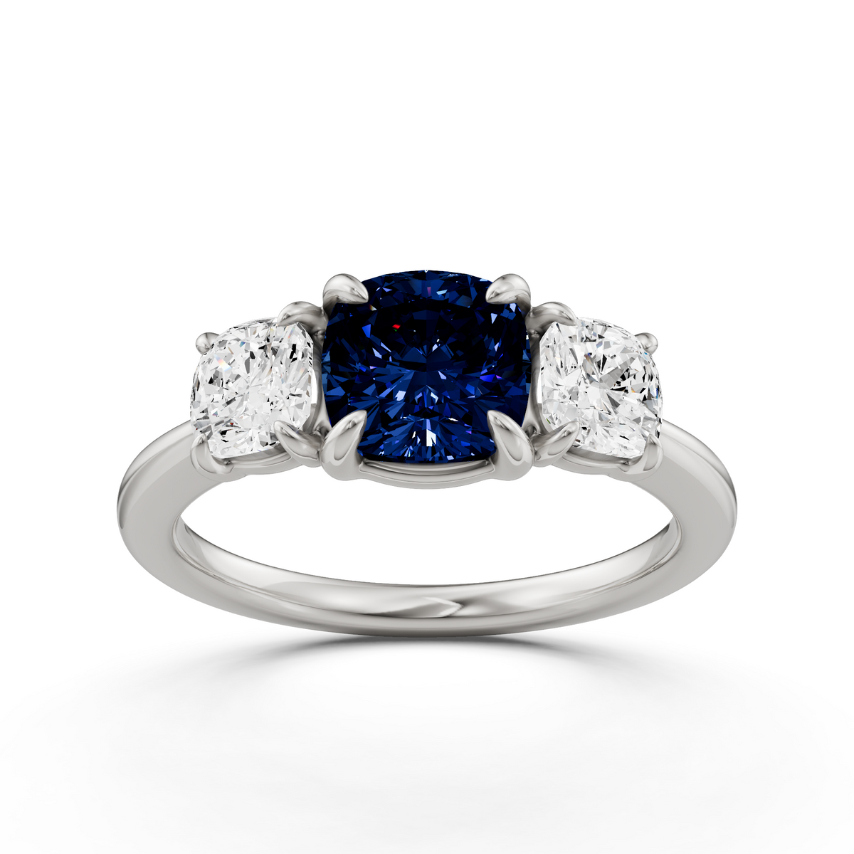 _main_image@SKU:RG240-LCSC0100000DW #metal_silver+origin_lab-created