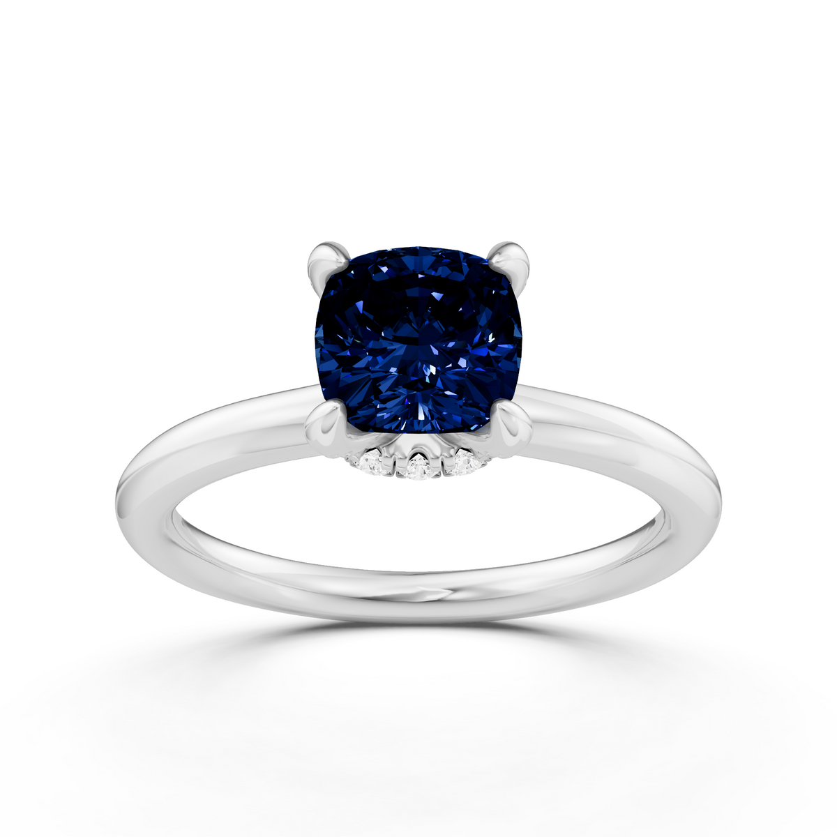 _main_image@SKU:RG604-LCSC0100000DW #metal_silver+origin_lab-created