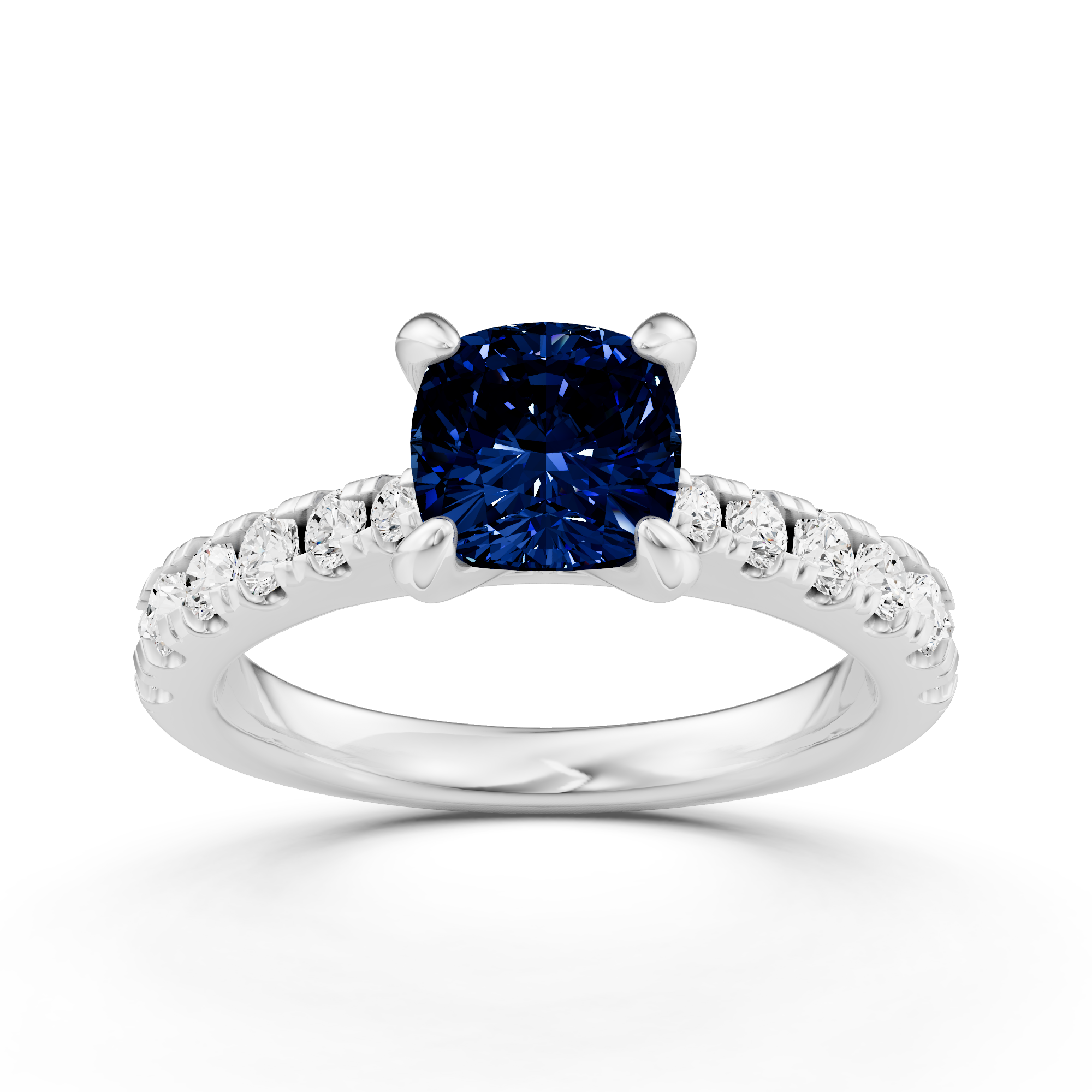 _main_image@SKU:RG847-LCSC0100000DW #metal_silver+origin_lab-created